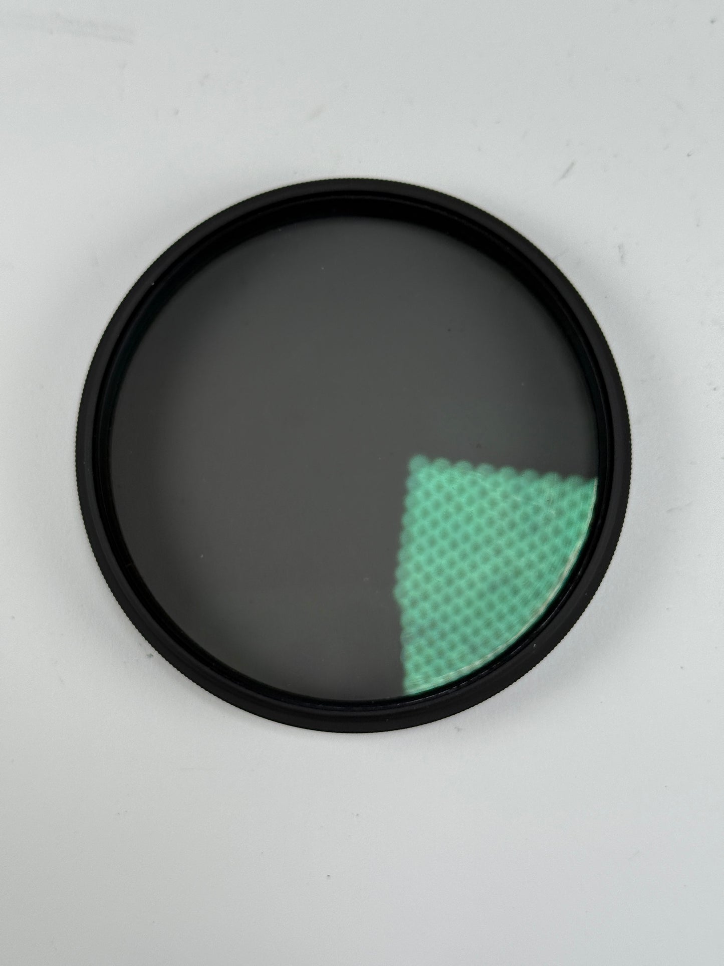 Sigma DG Circular Polarizer PL Camera Lens Filter 86mm