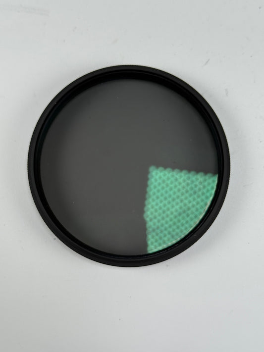 Sigma DG Circular Polarizer PL Camera Lens Filter 86mm
