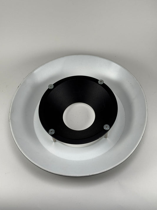 Profoto Wide Soft Reflector for ProRing Ringflash Heads