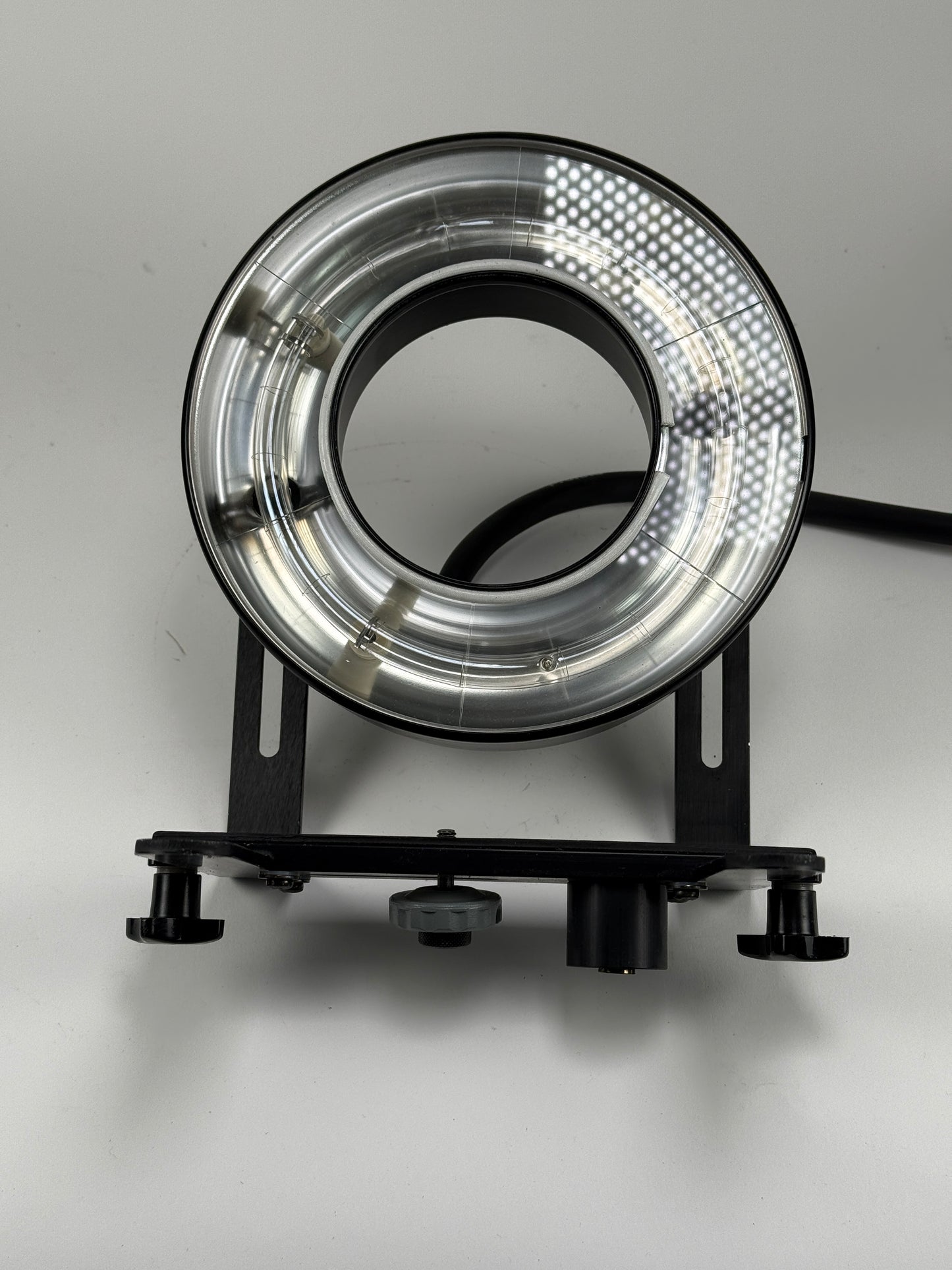 Profoto Pro Ring Flash With Bracket