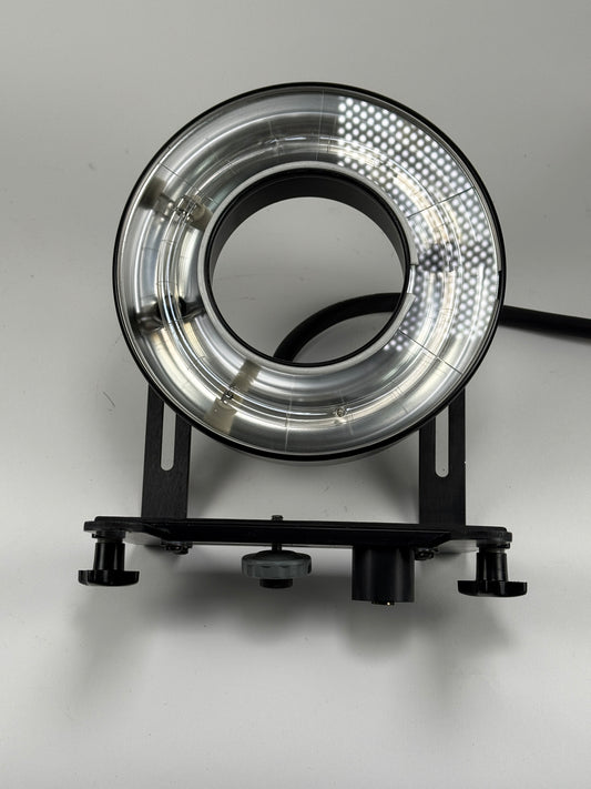 Profoto Pro Ring Flash With Bracket