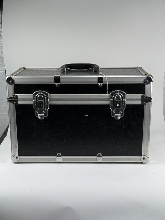 Canon Scoopic 16M 16mm Film Camera