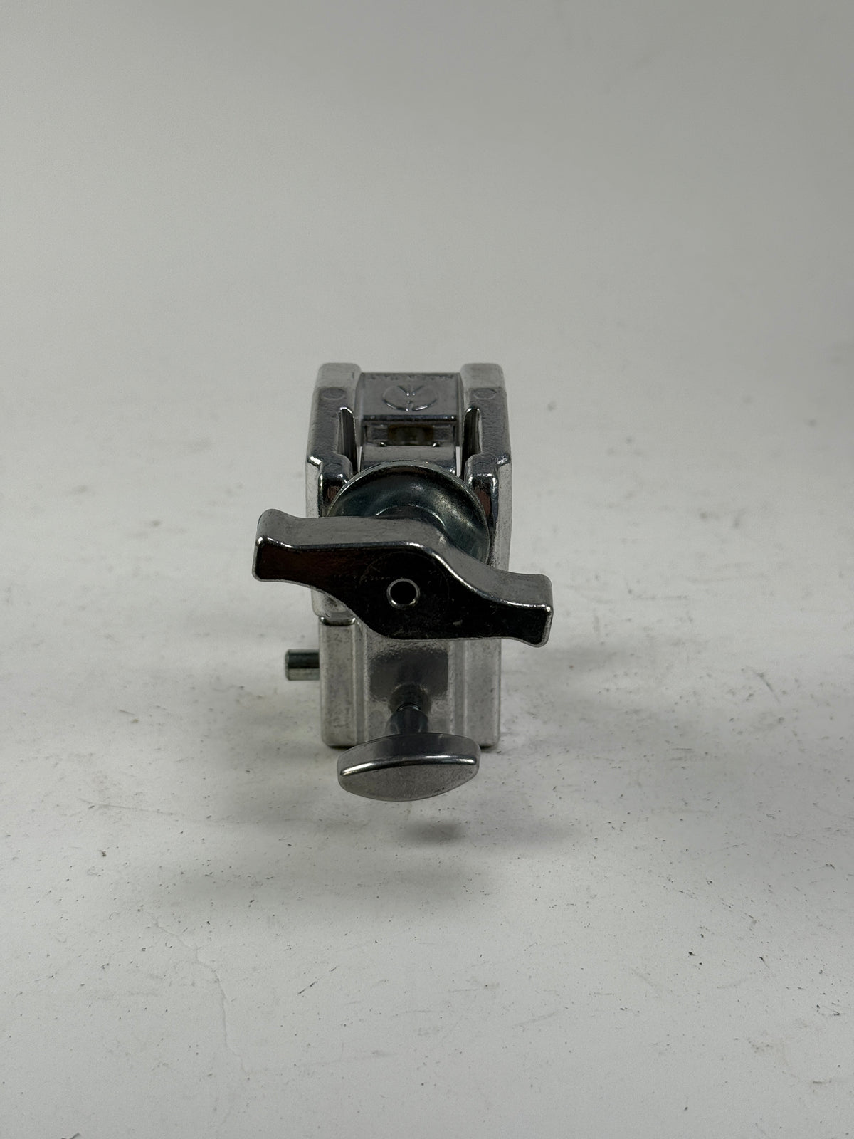 Manfrotto Art. 035 Super Clamp Max Load = 15Kg Made in Italy