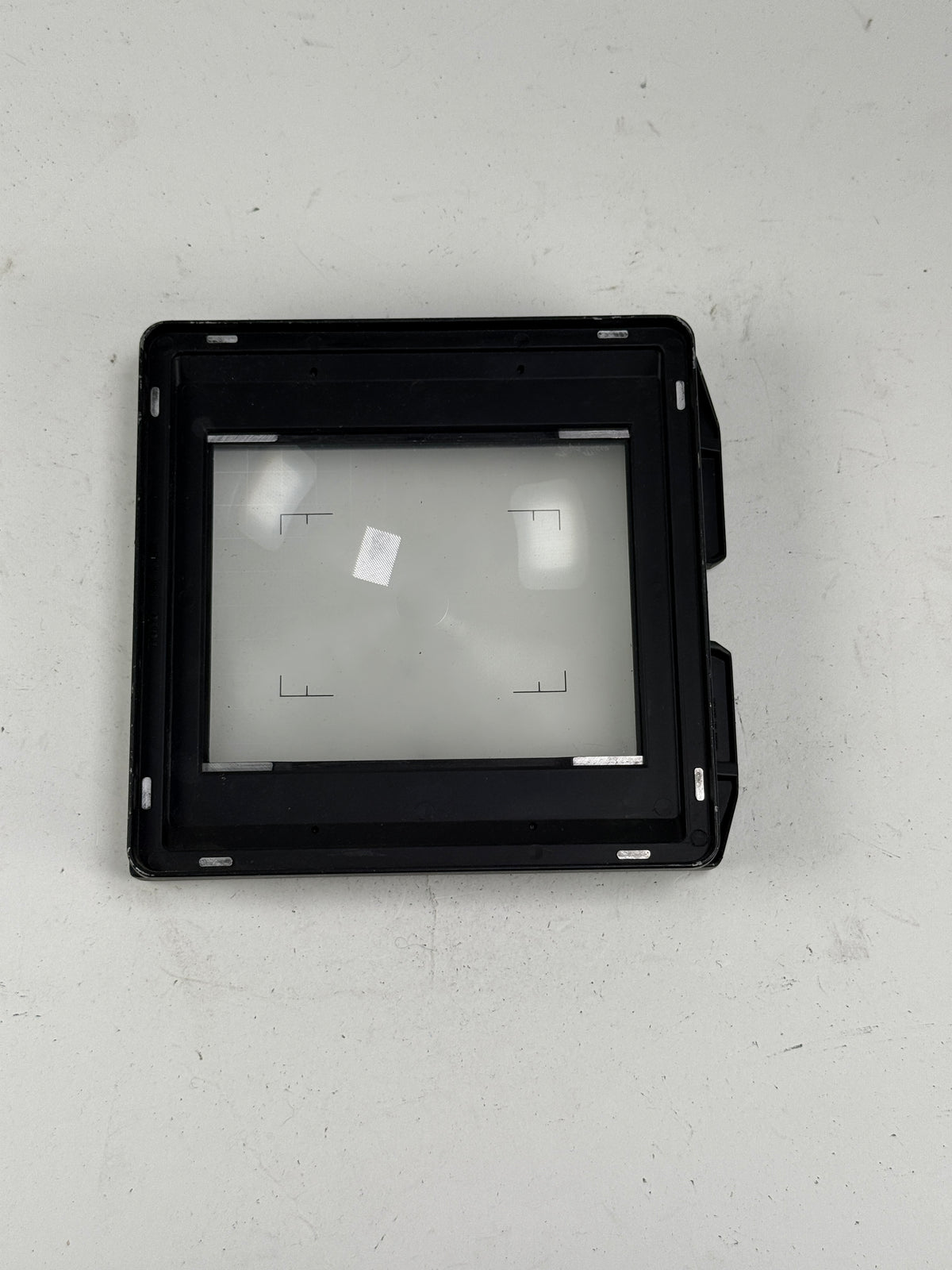 Toyo-View 4x5 Standard Revolving Camera Back