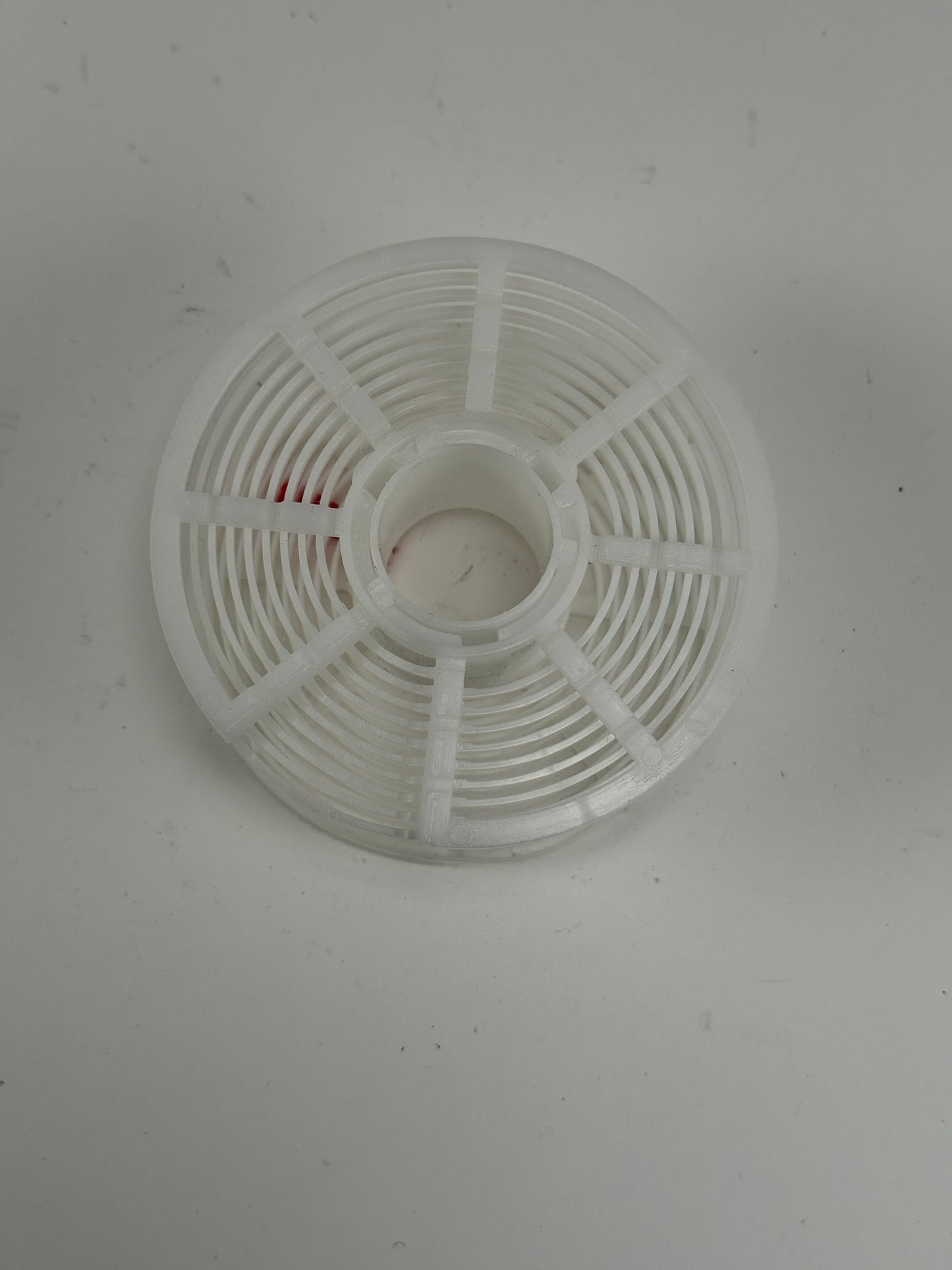 Jobo DuoSet 1501 Adjustable Film Reel