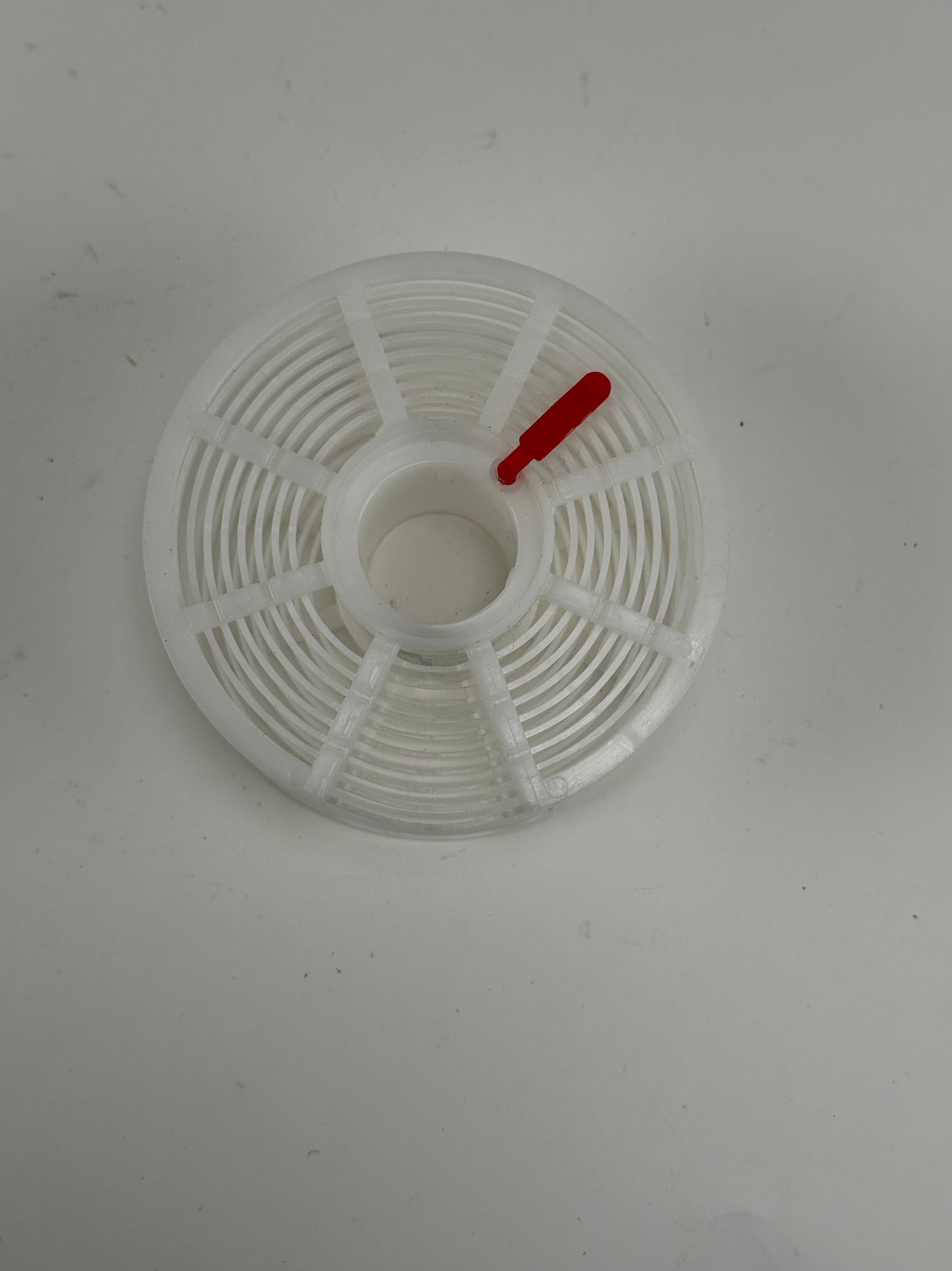 Jobo DuoSet 1501 Adjustable Film Reel