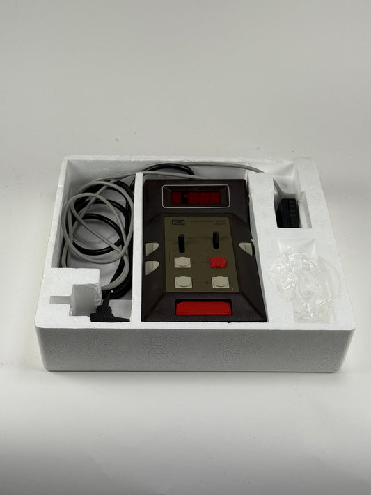 Jobo Jobotronic 2000 Quartz Digital timer and probe