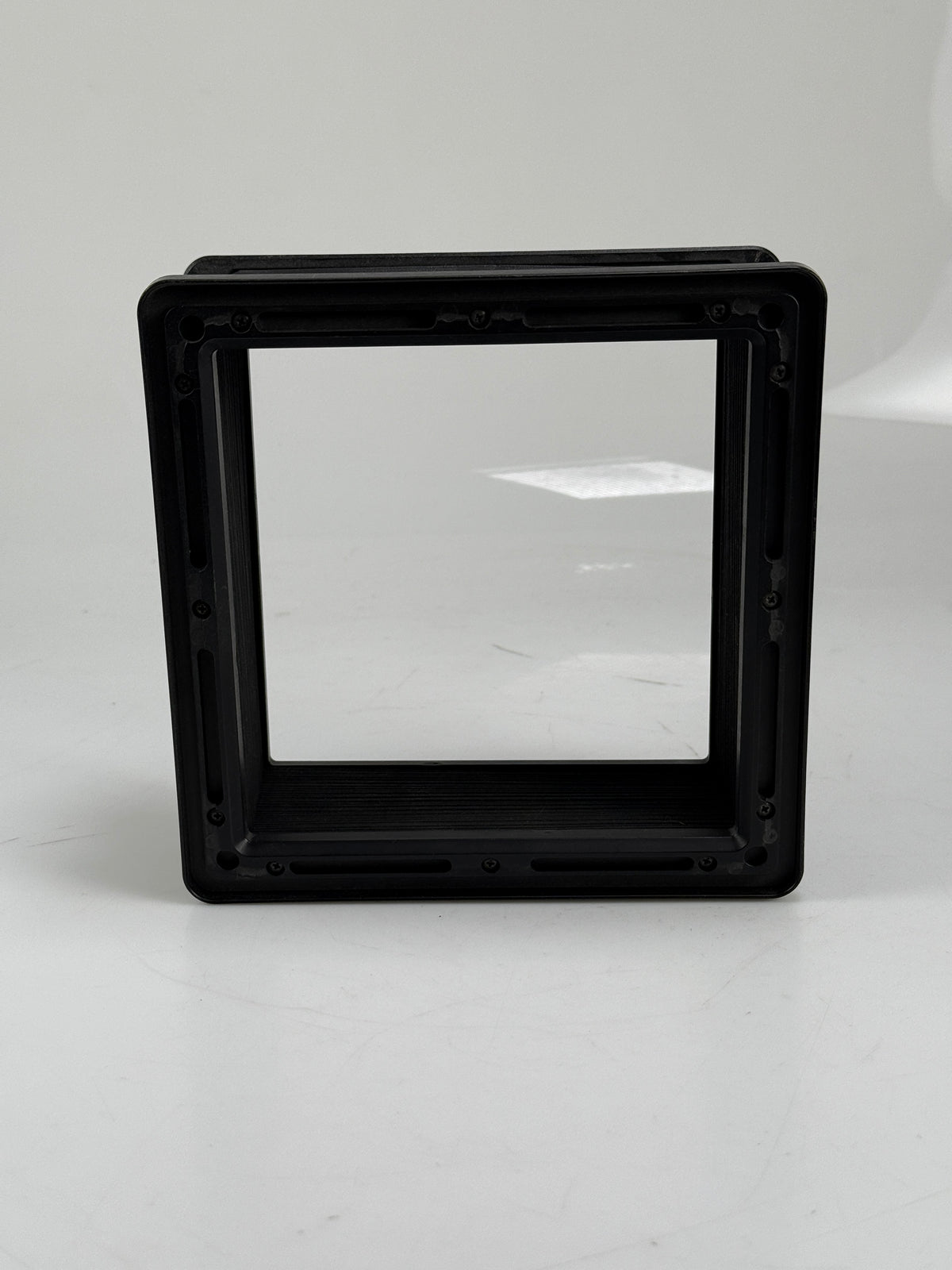 Toyo 4x5 Robos Standard Bellows for Toyo-View 45 F/45CX 180-690