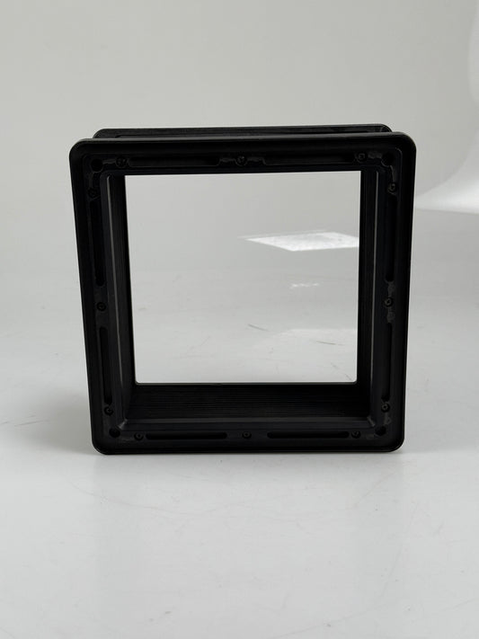 Toyo 4x5 Robos Standard Bellows for Toyo-View 45 F/45CX 180-690