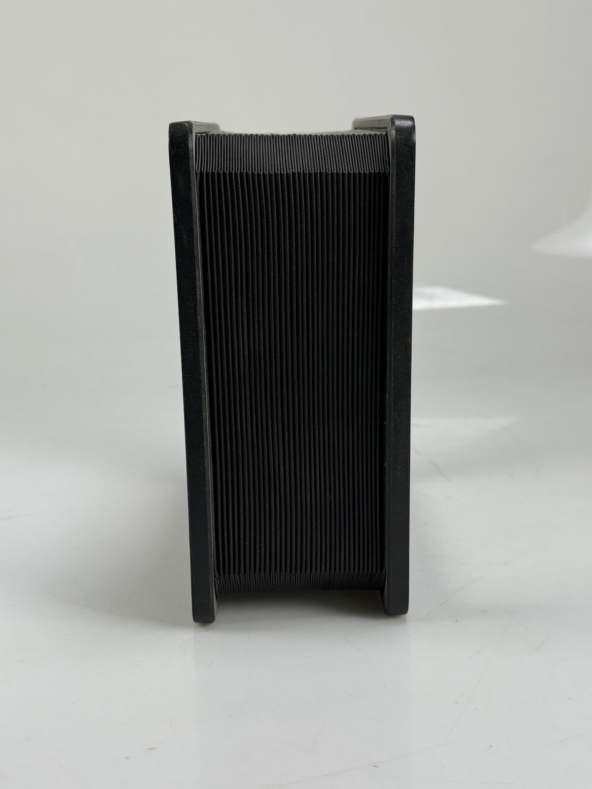 Toyo 4x5 Robos Standard Bellows for Toyo-View 45 F/45CX 180-690