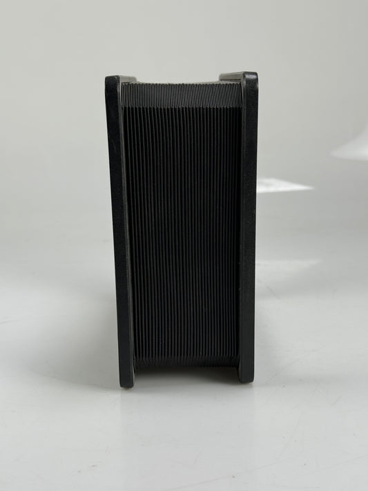 Toyo 4x5 Robos Standard Bellows for Toyo-View 45 F/45CX 180-690