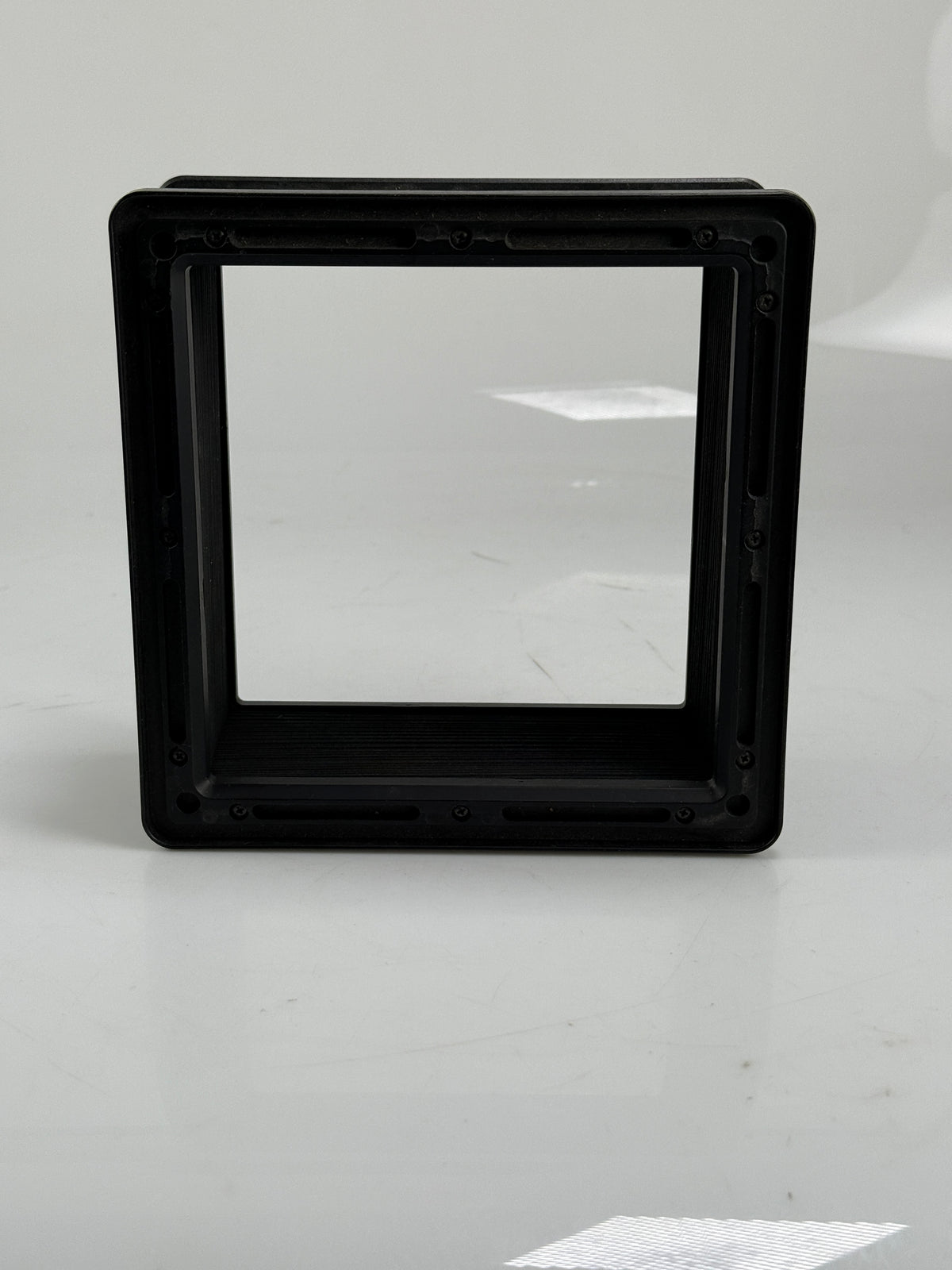 Toyo 4x5 Robos Standard Bellows for Toyo-View 45 F/45CX 180-690