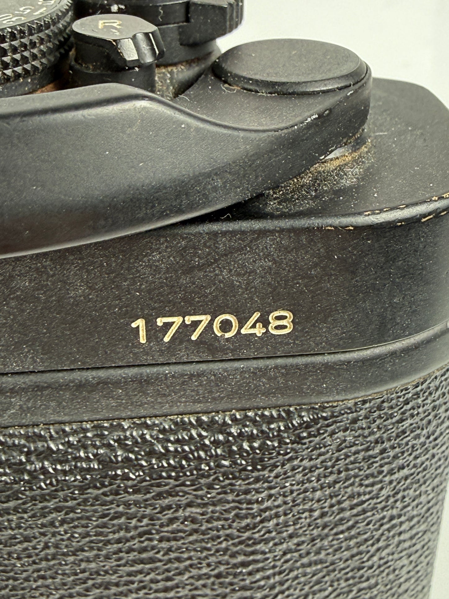 Canon NEW F-1 N 35mm SLR Film Camera black Body AE Finder w/ 50mm f1.4 FD