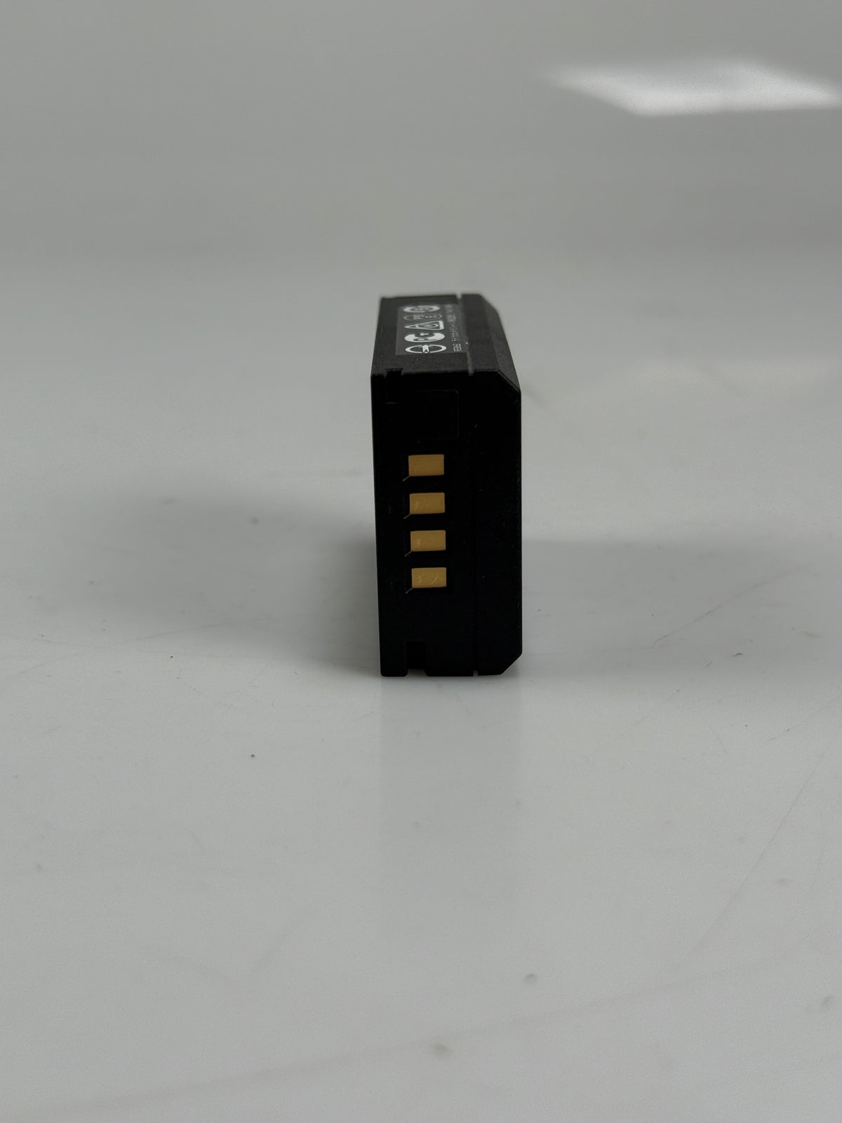 Leica Lithium Ion Battery BP-SCL5 for Leica Digital M10
