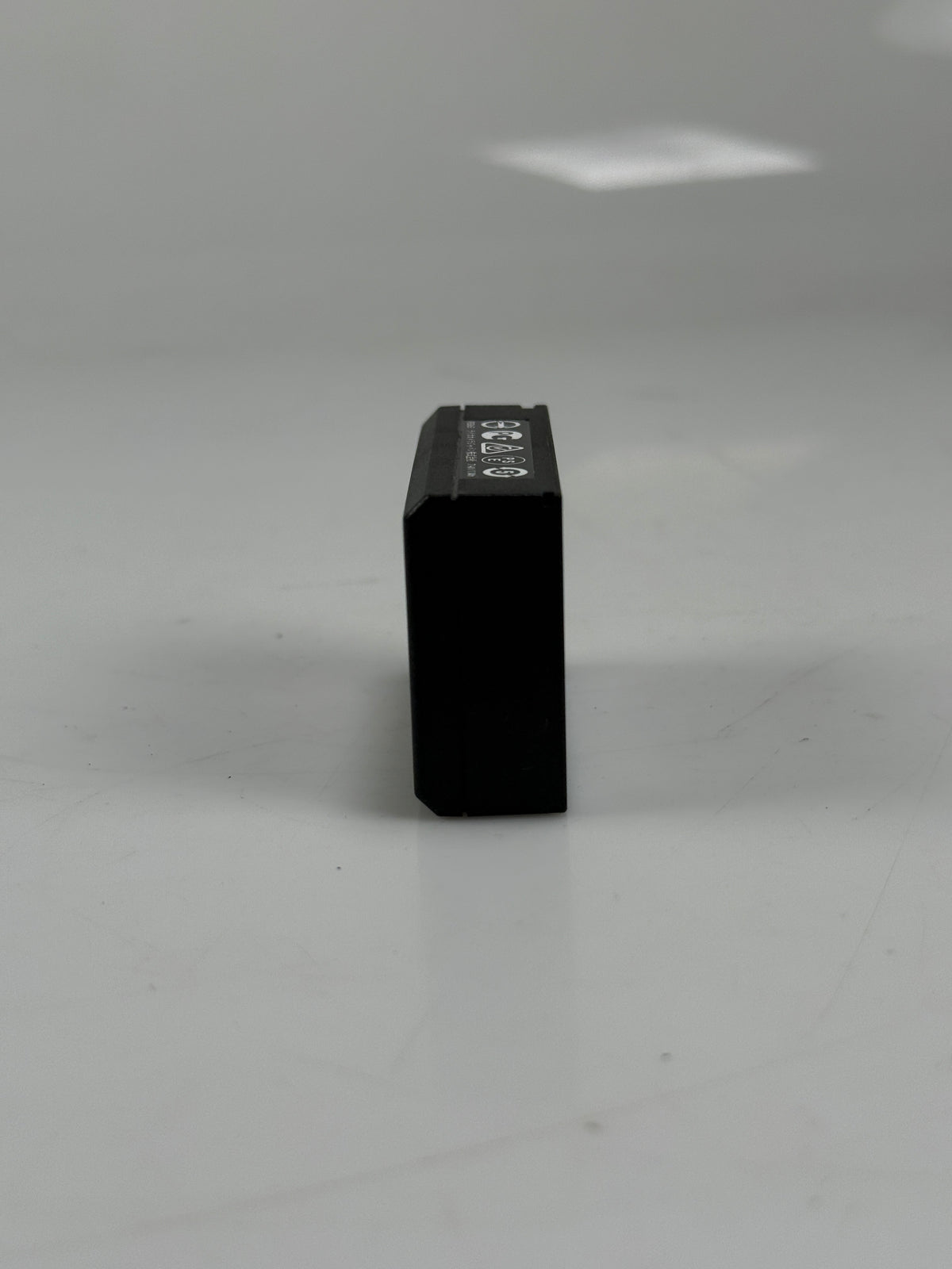 Leica Lithium Ion Battery BP-SCL5 for Leica Digital M10