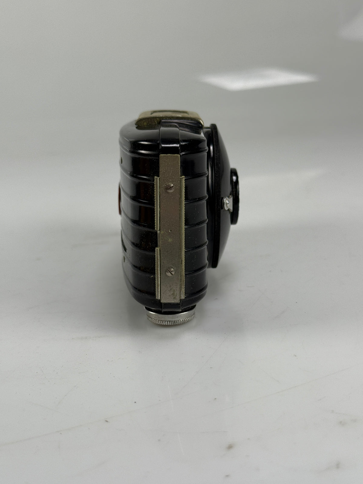 Vintage Art Deco Design 1930’s Eastman Kodak Bullet Camera