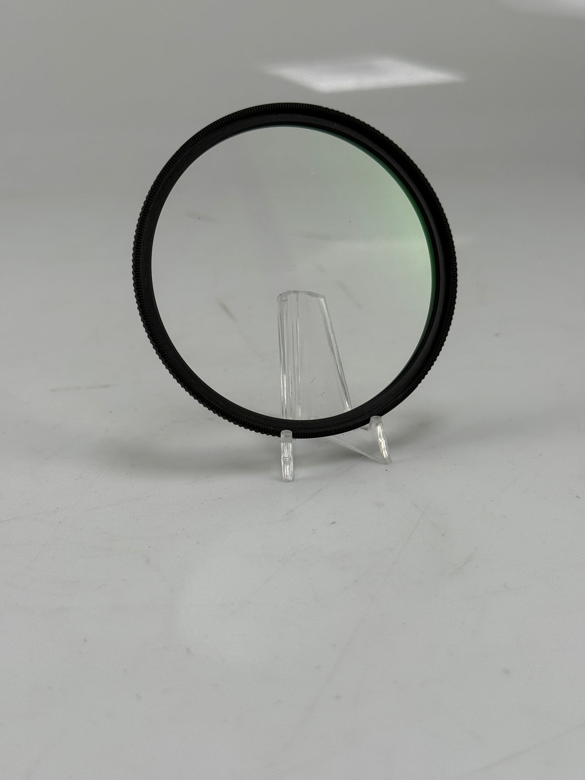 Chiaro 72mm UV lens Filter 99% Transmission Value