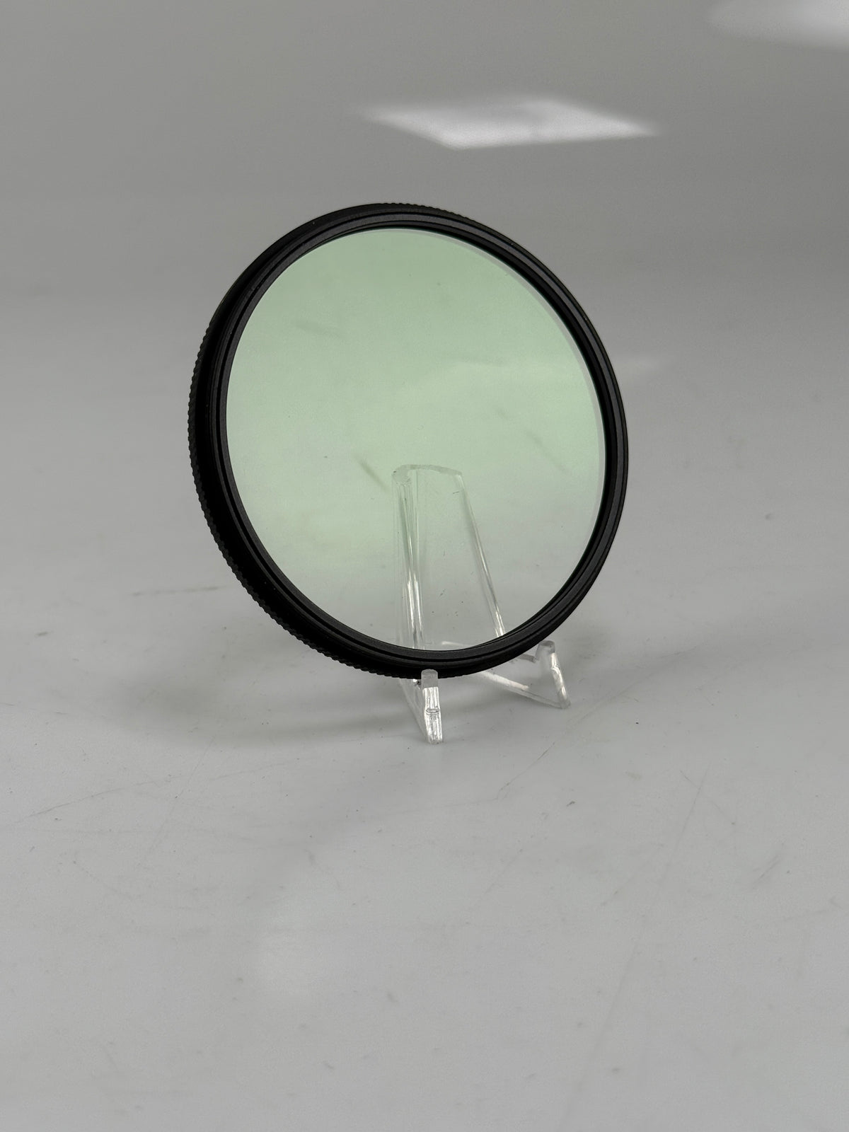 Chiaro 72mm UV lens Filter 99% Transmission Value