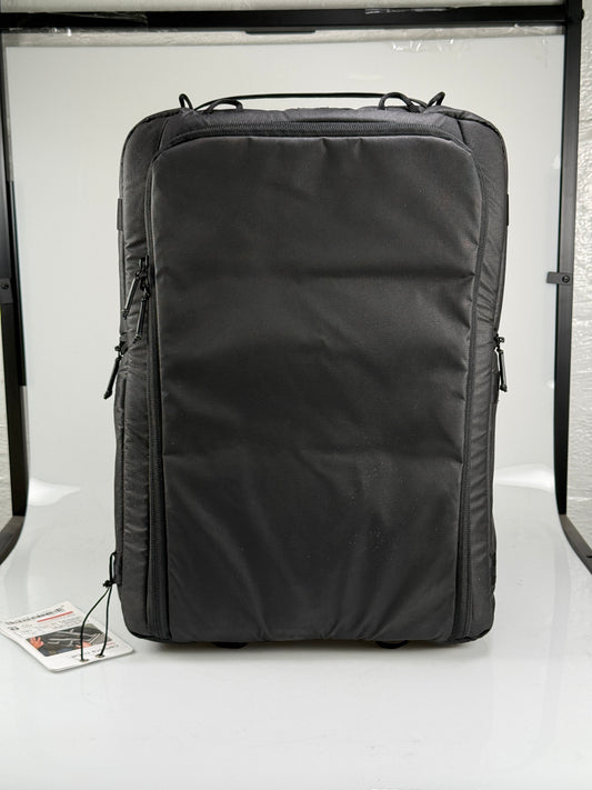 Peak Design Camera Cube (Black, Large)