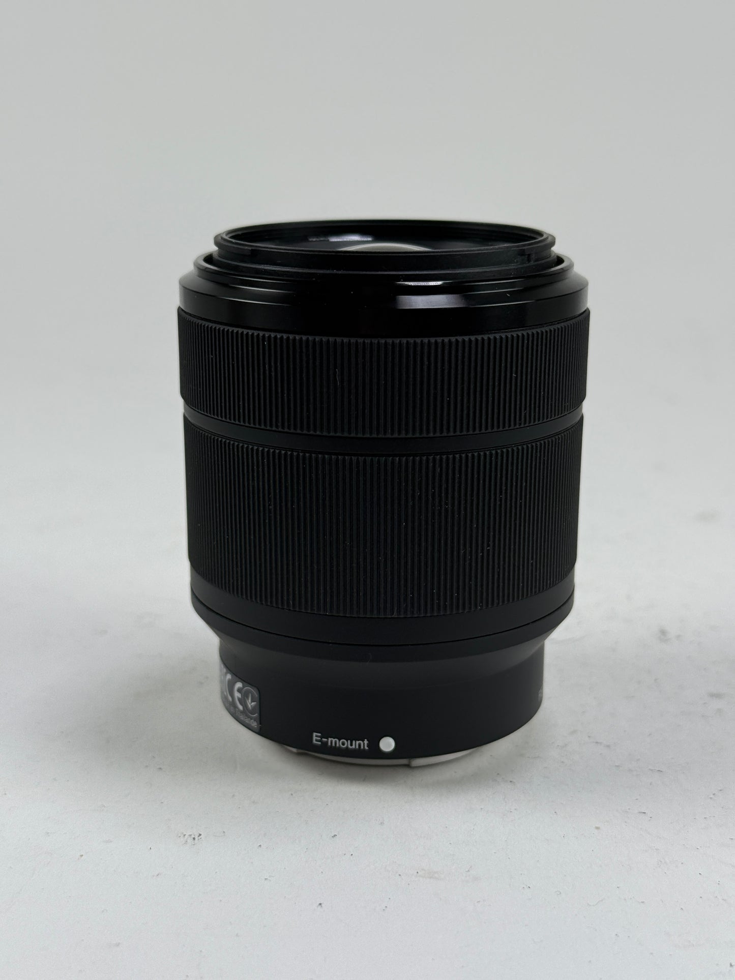 Sony Alpha SEL2870 28-70mm f3.5-5.6 FE OSS
