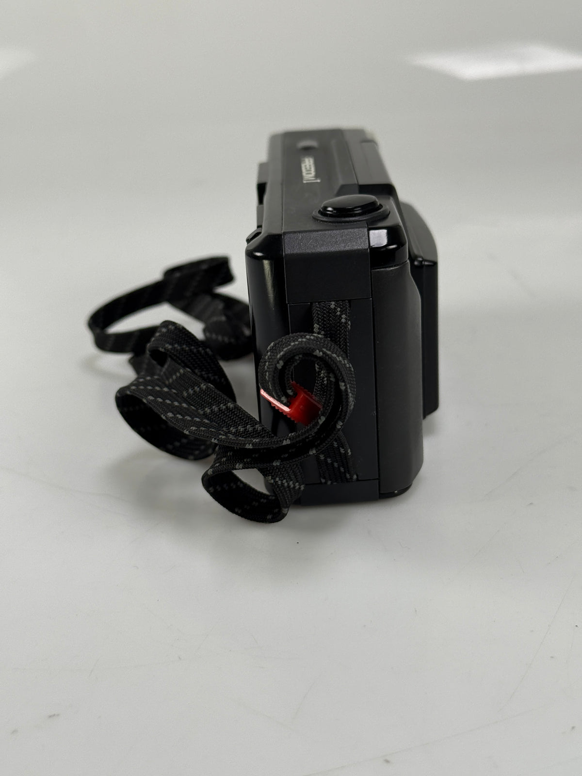 Minolta Freedom I 35mm Film Camera Compact Point & Shoot