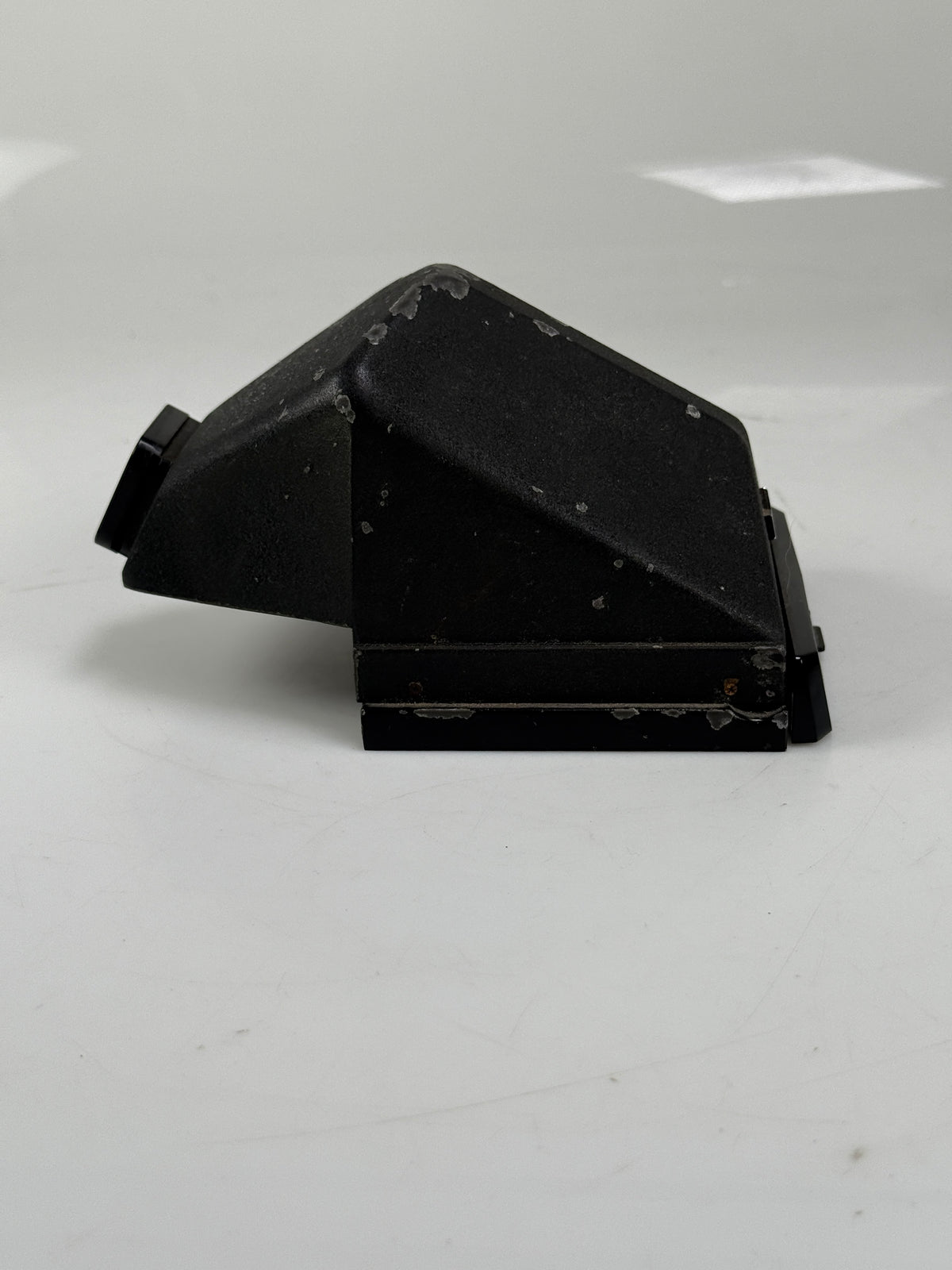 Mamiya RB67 Eye Level Prism View finder