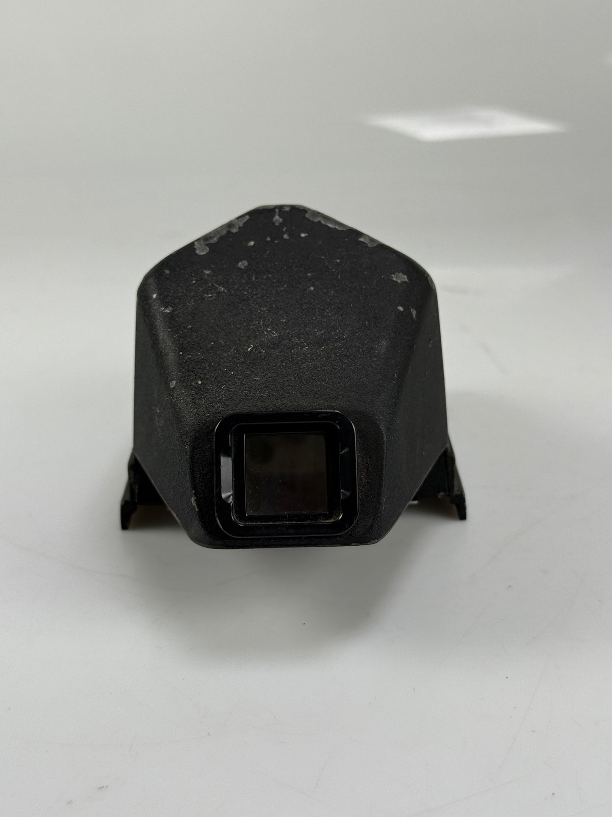 Mamiya RB67 Eye Level Prism View finder