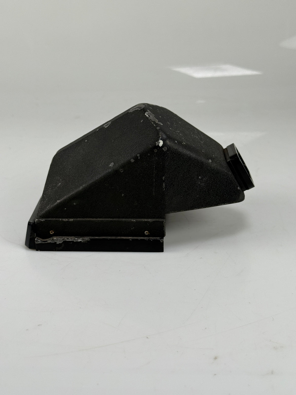 Mamiya RB67 Eye Level Prism View finder