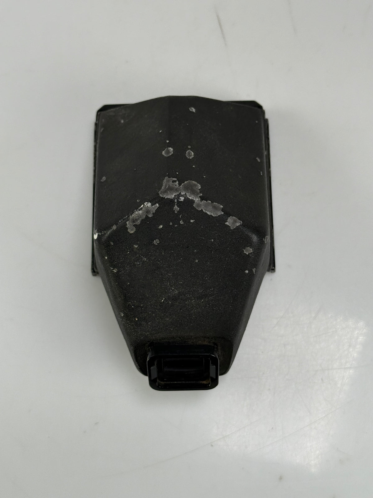 Mamiya RB67 Eye Level Prism View finder
