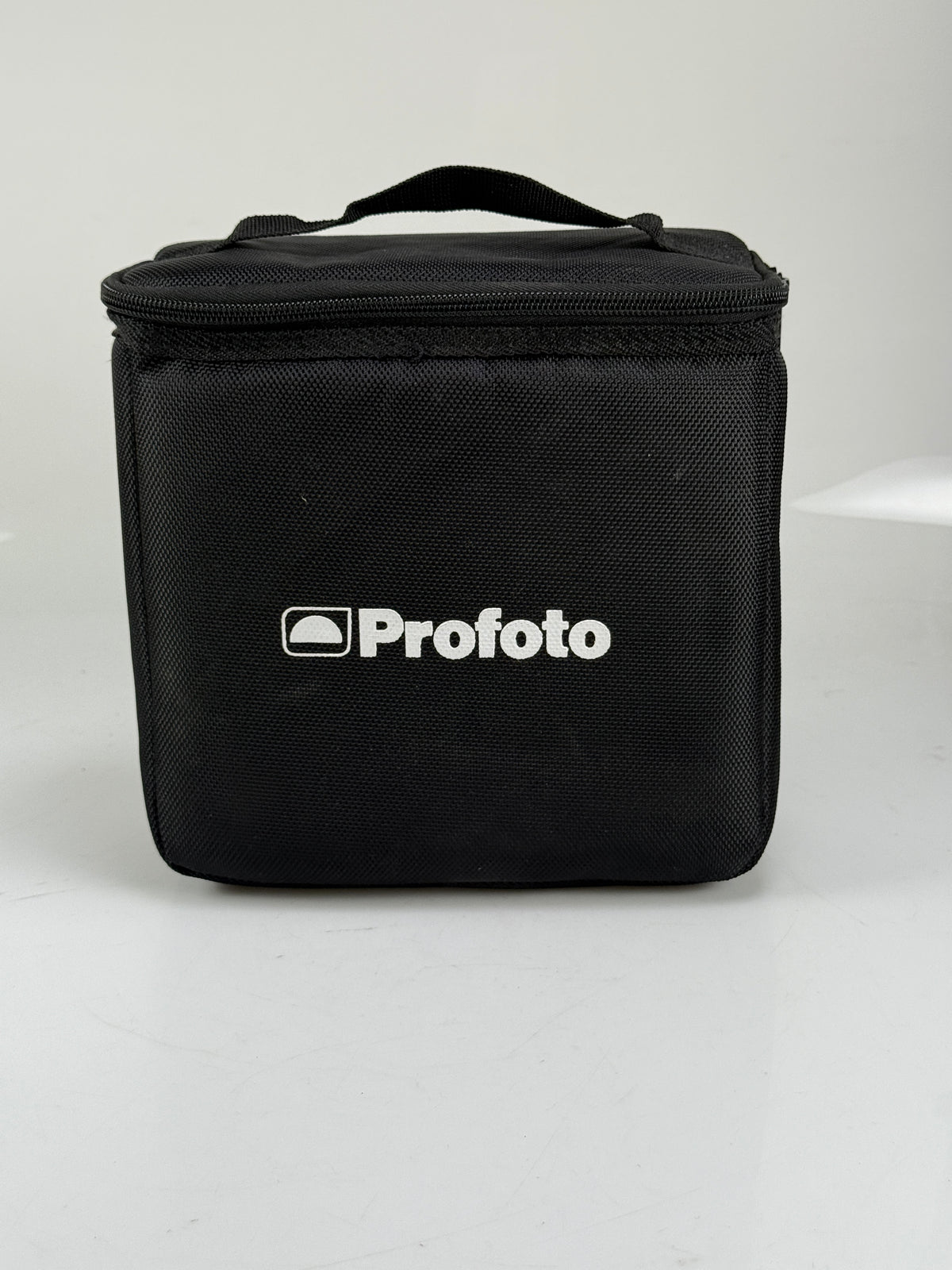 PROFOTO Honeycomb Grid Kit 180mm (5º 10º 20º for Zoom Reflector)