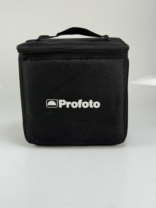 PROFOTO Honeycomb Grid Kit 180mm (5º 10º 20º for Zoom Reflector)