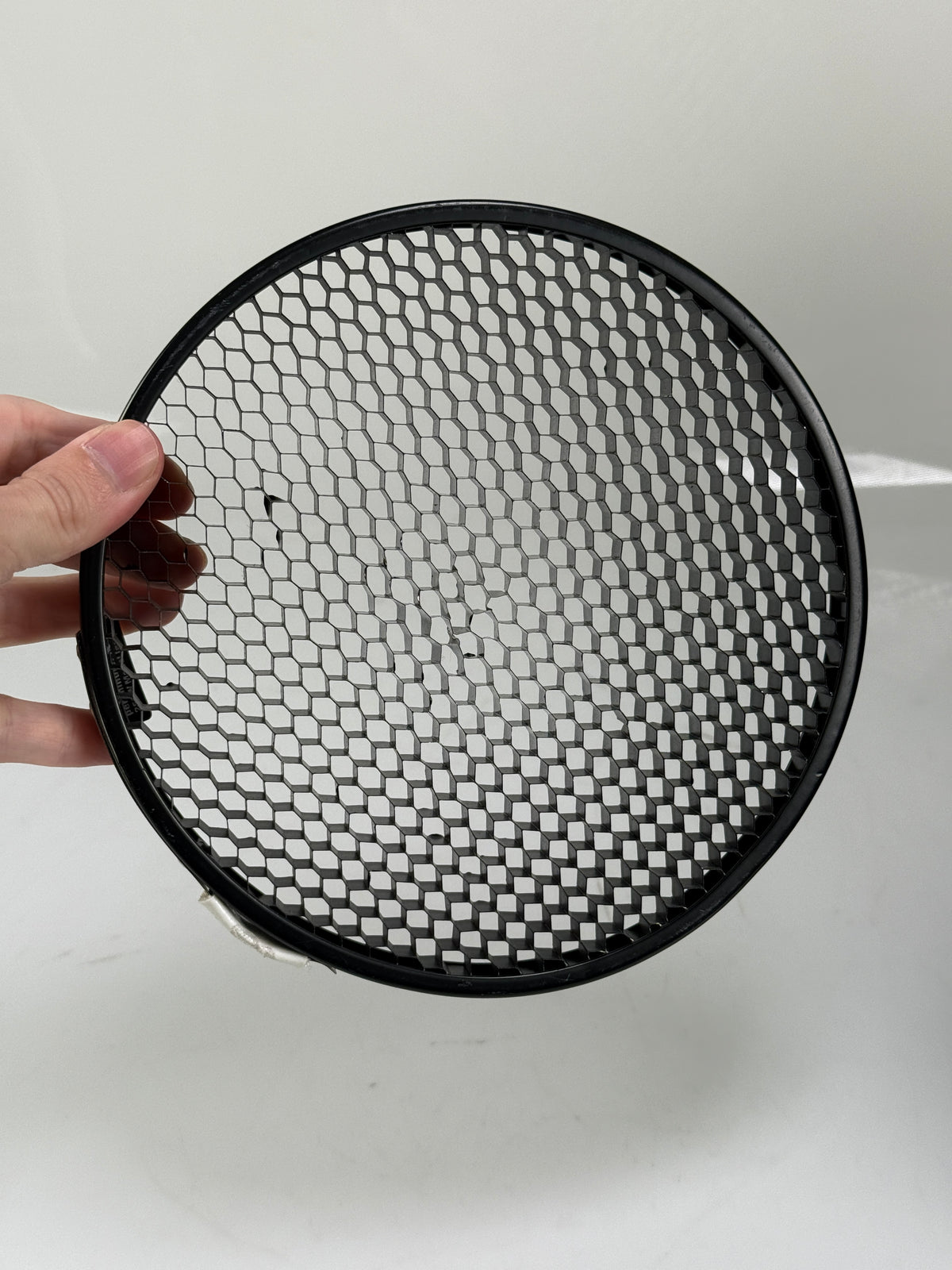 PROFOTO Honeycomb Grid Kit 180mm (5º 10º 20º for Zoom Reflector)