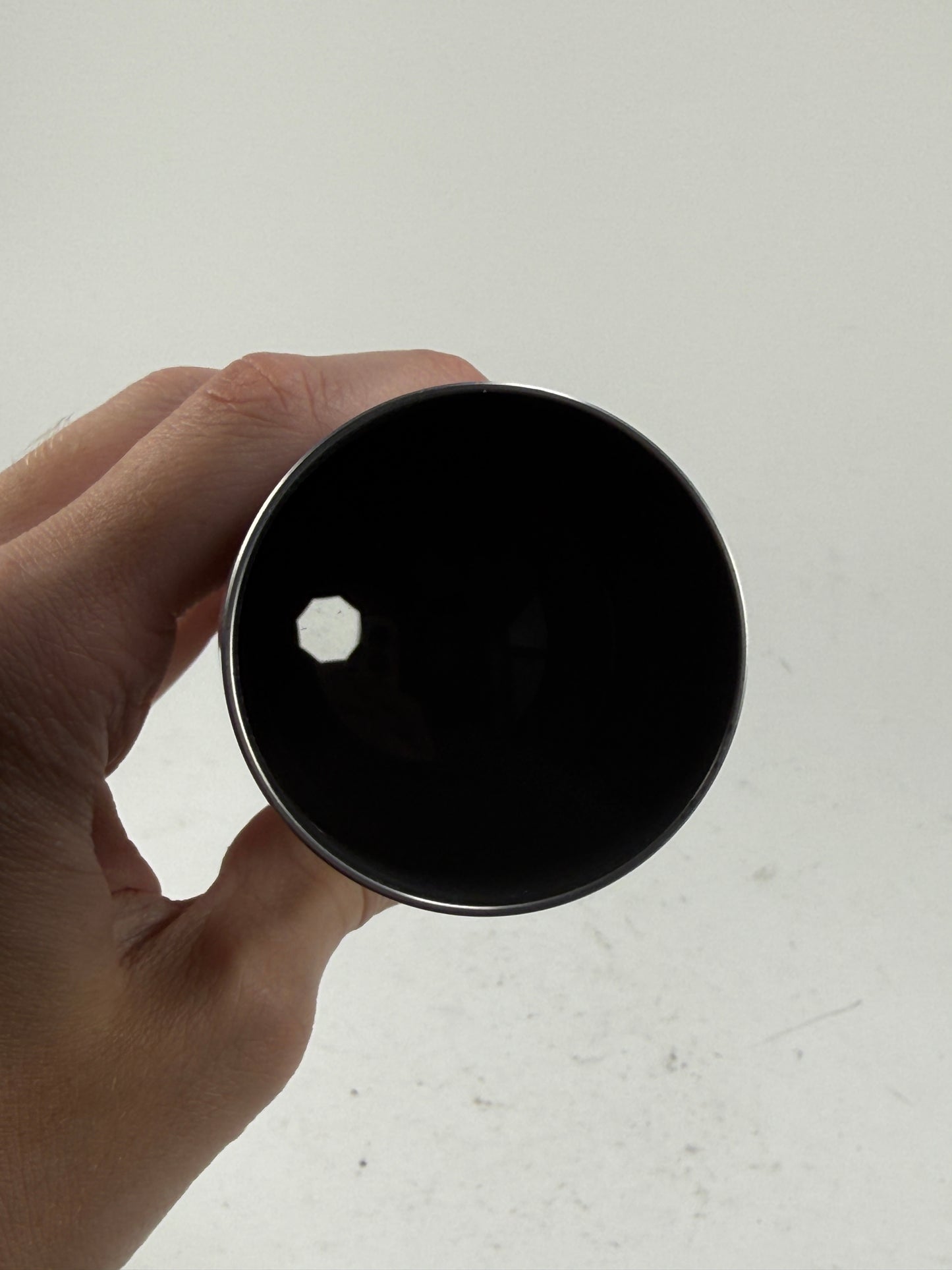 Kodak Ektar 102mm F2.7 Telephoto 16mm Cine Lens S Mount