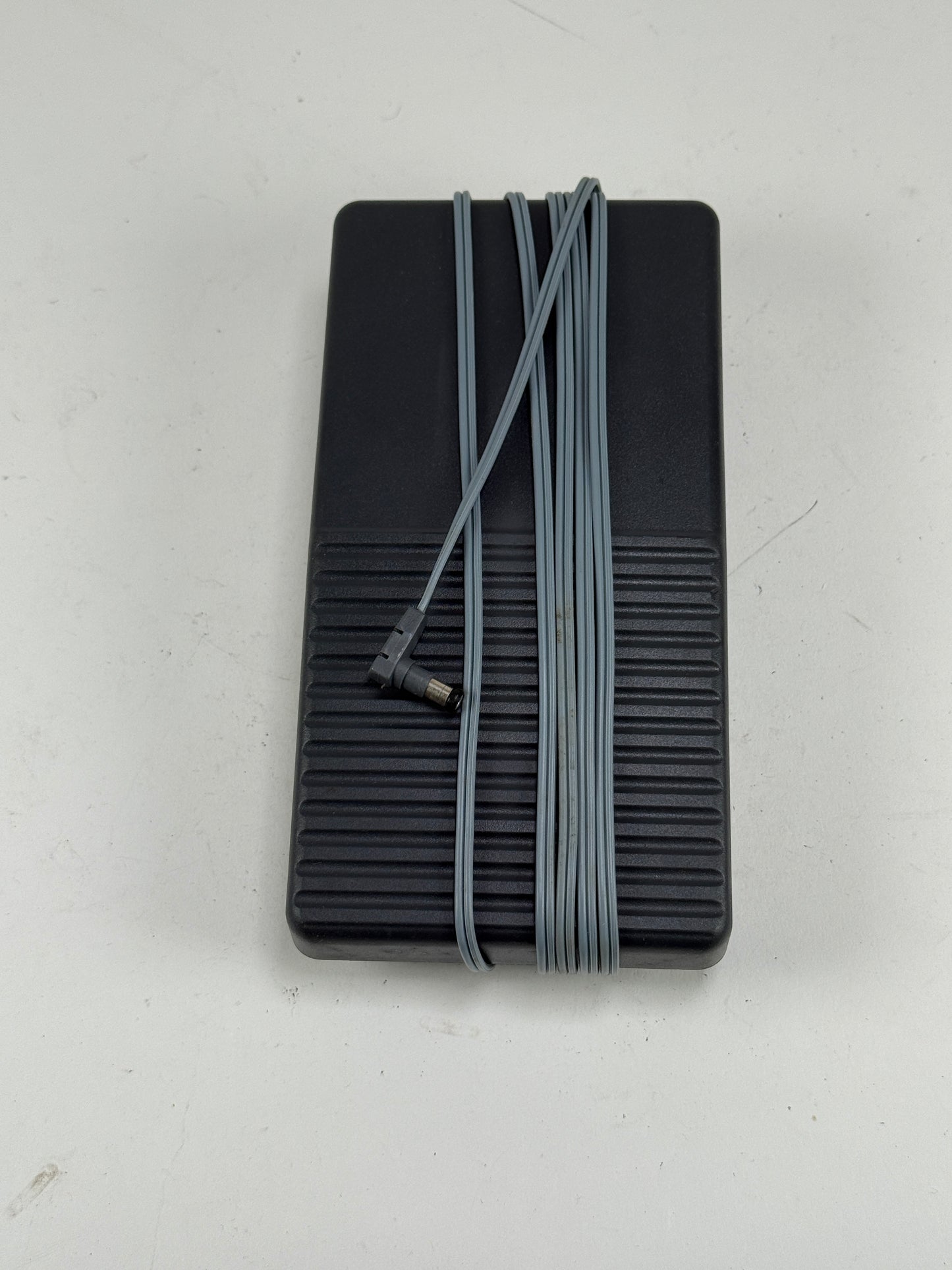 Jobo No 6201 Darkroom foot switch