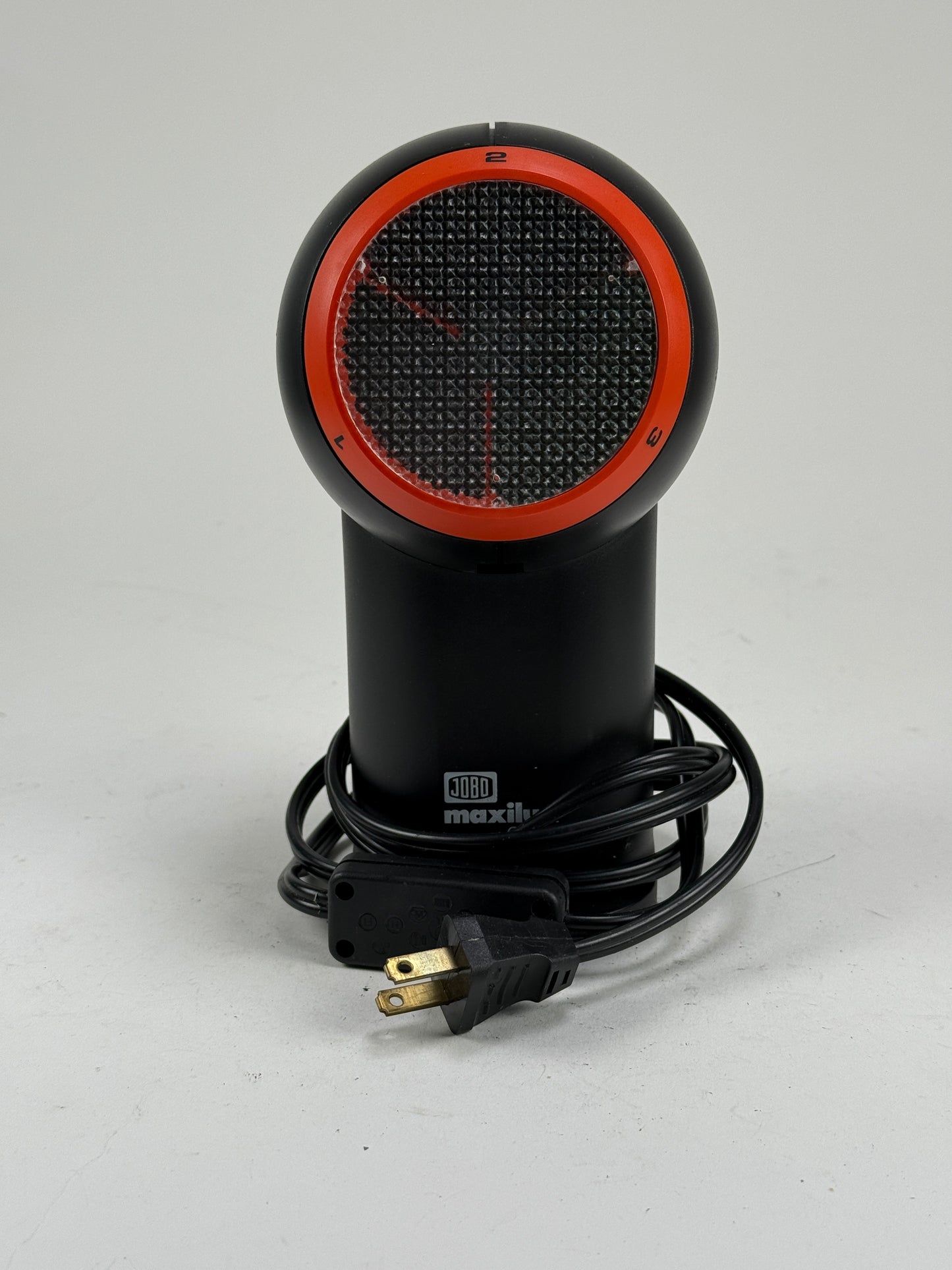 Jobo MaxiLux 6420 LED Color Darkroom Safelight