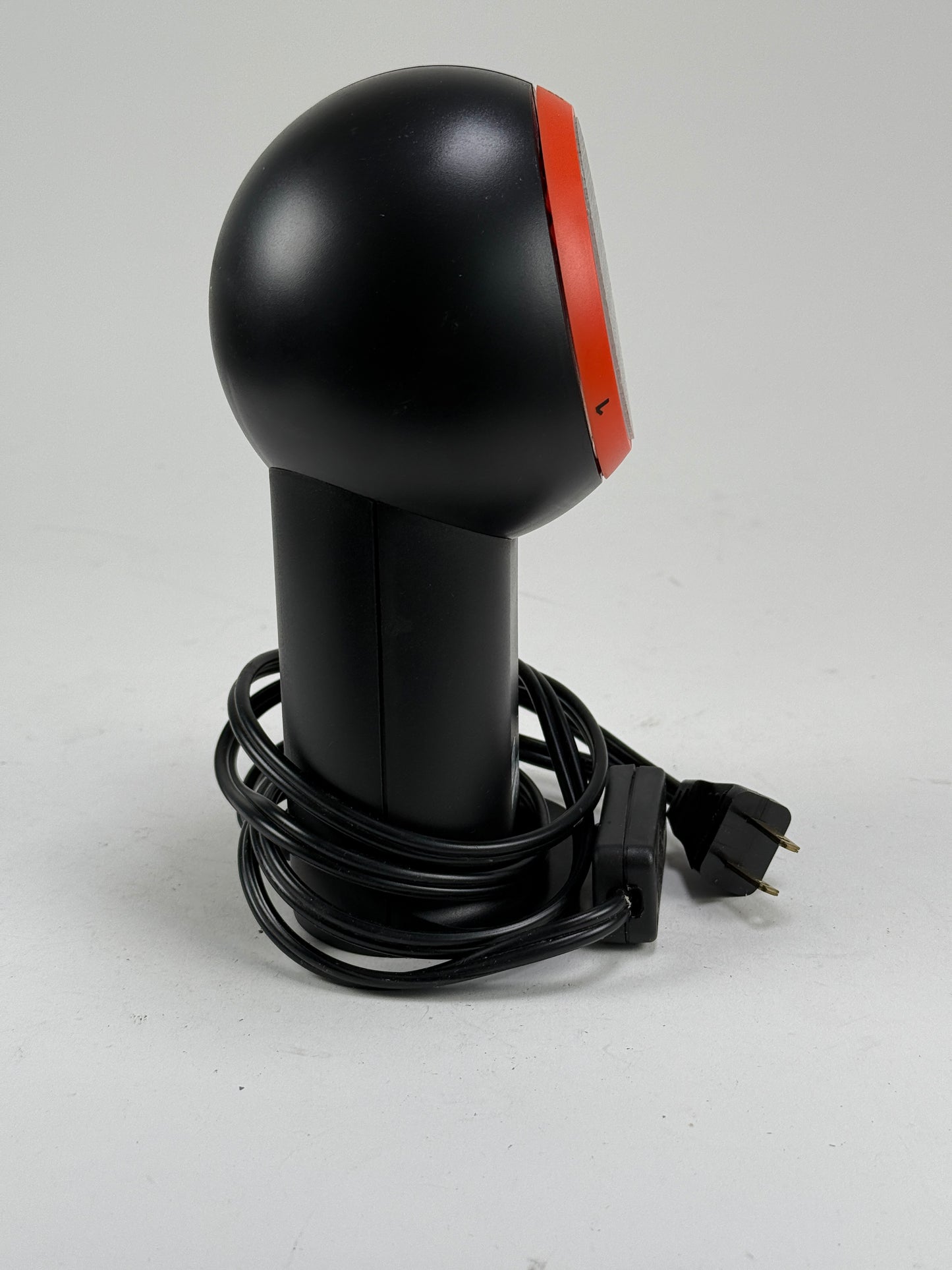 Jobo MaxiLux 6420 LED Color Darkroom Safelight