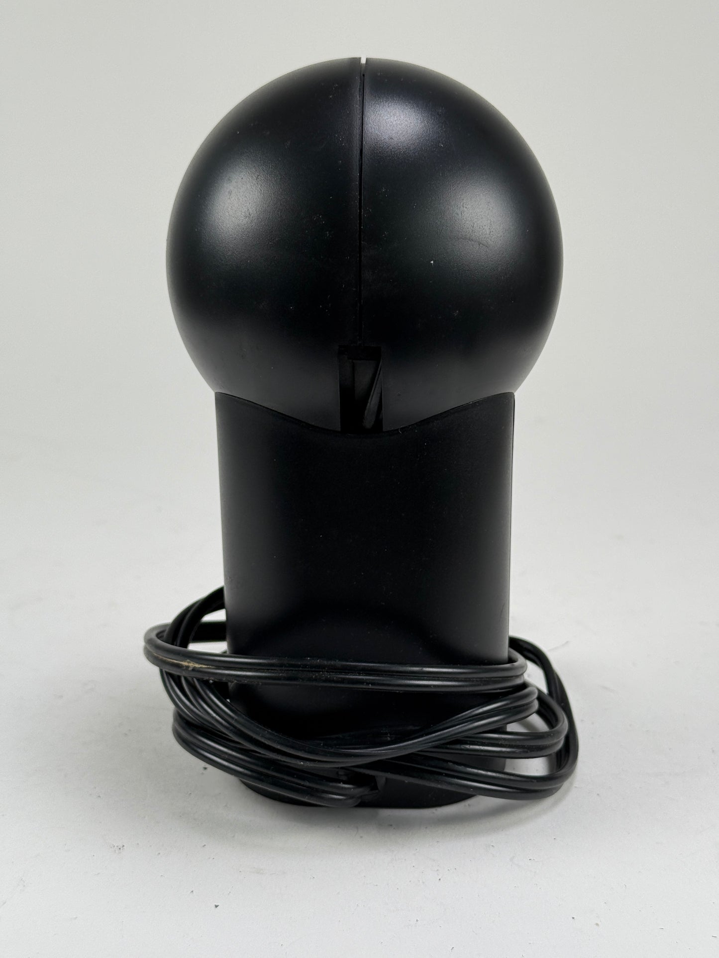 Jobo MaxiLux 6420 LED Color Darkroom Safelight