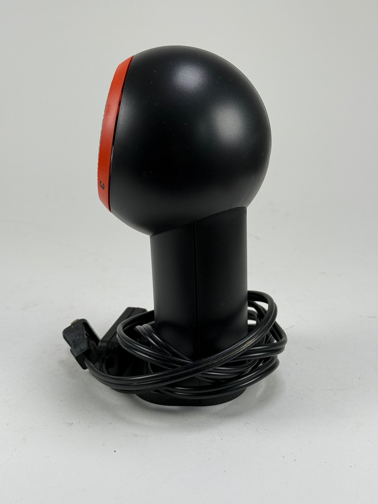 Jobo MaxiLux 6420 LED Color Darkroom Safelight
