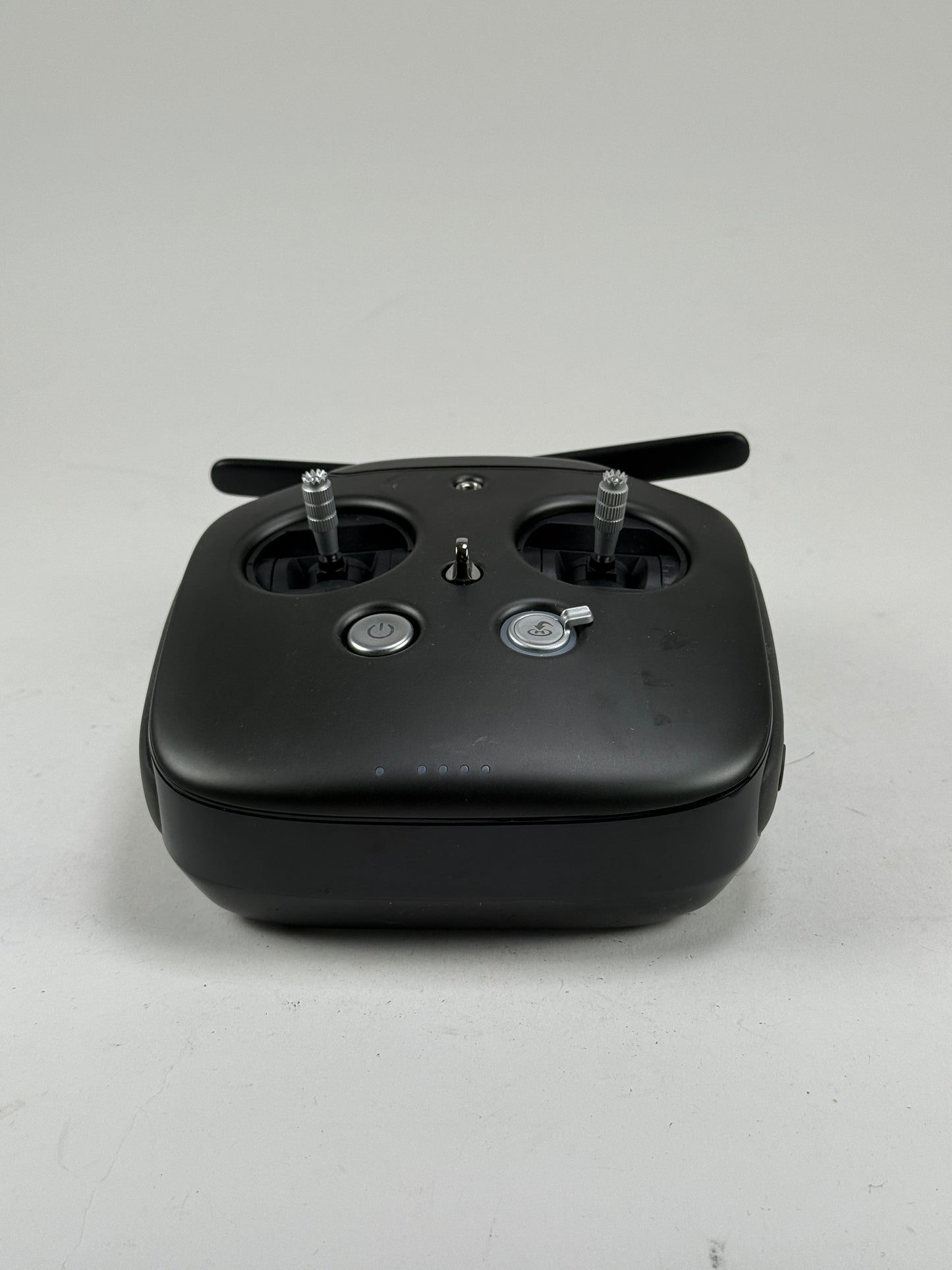 DJI Inspire 1 Remote Controller P/N GL658C Black
