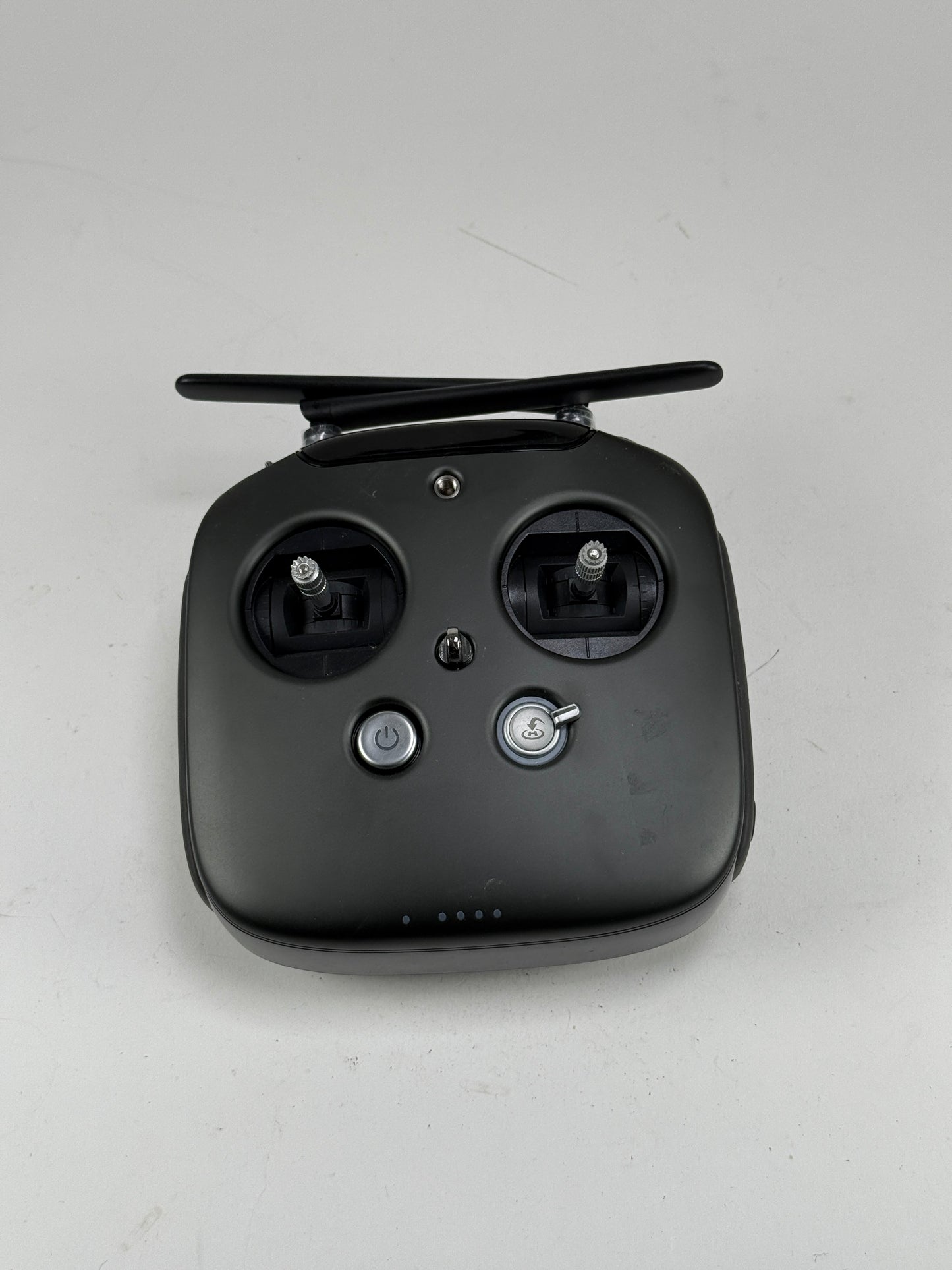 DJI Inspire 1 Remote Controller P/N GL658C Black