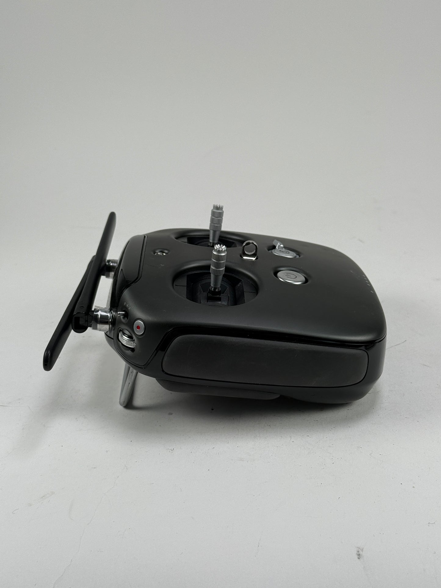 DJI Inspire 1 Remote Controller P/N GL658C Black