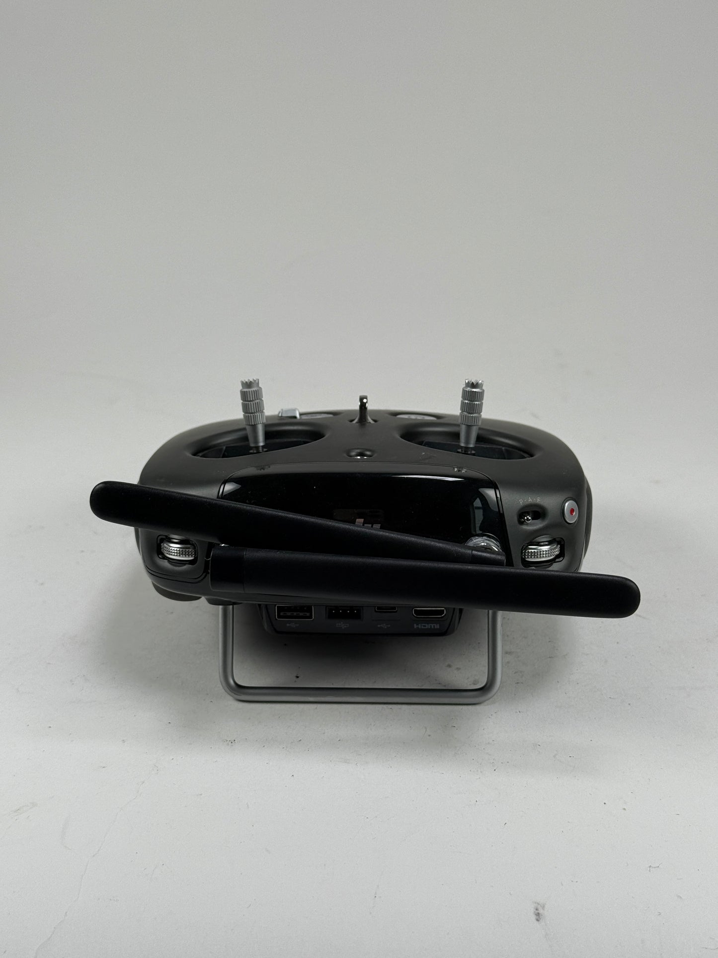 DJI Inspire 1 Remote Controller P/N GL658C Black