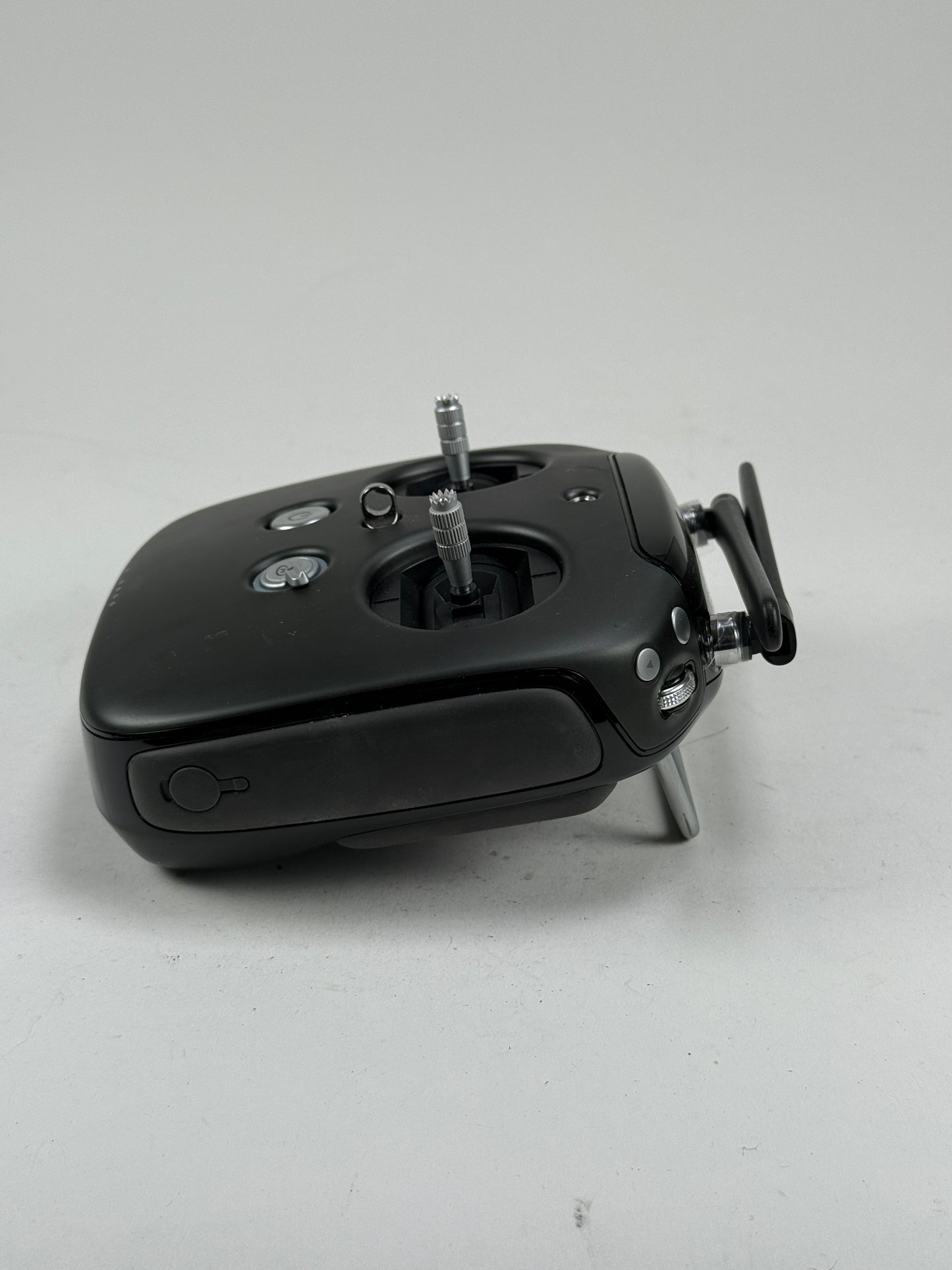 DJI Inspire 1 Remote Controller P/N GL658C Black