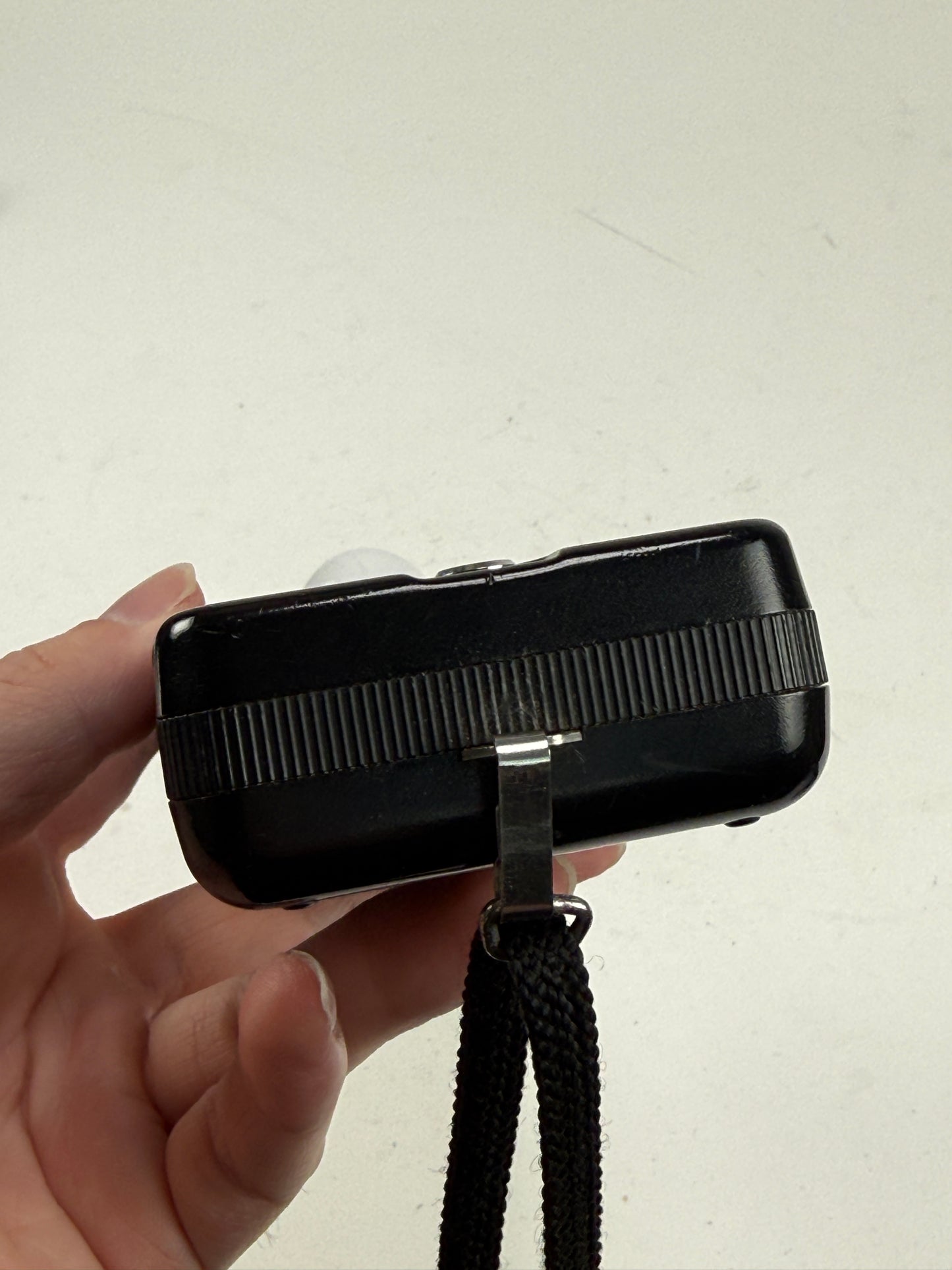 Minolta Flash Meter III Exposure Light Meter