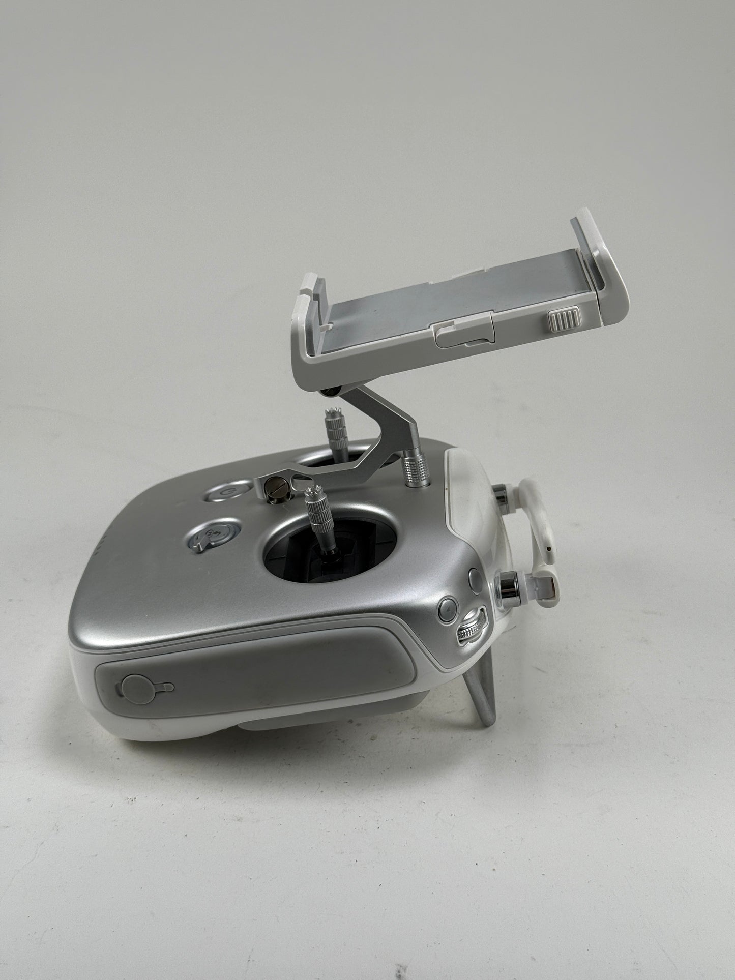 DJI Inspire 1 Remote Controller P/N GL658C White Grey
