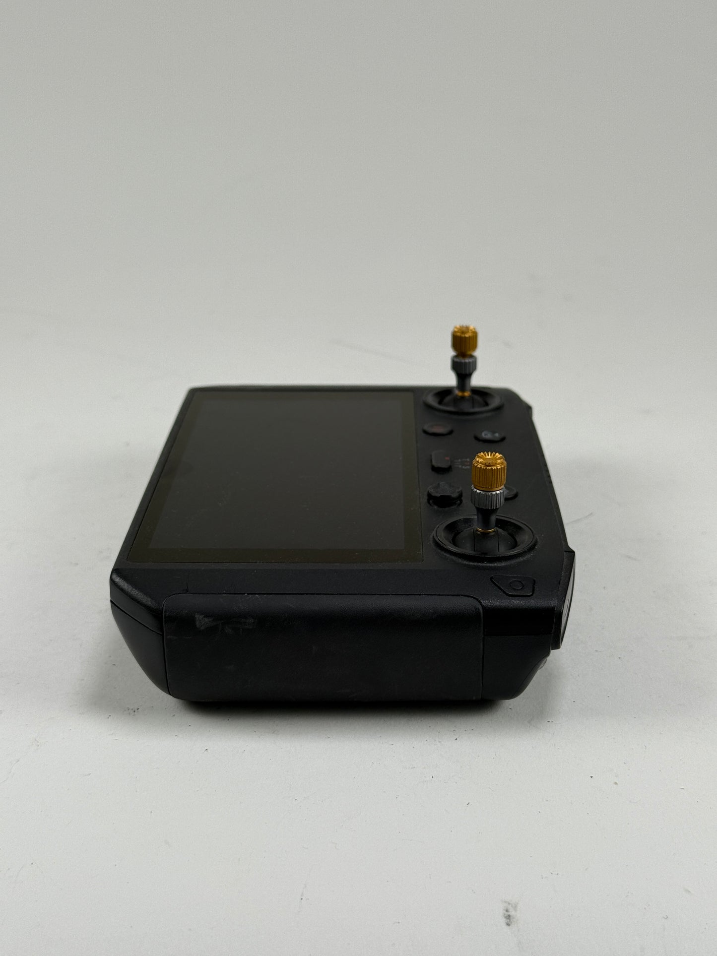 DJI Smart Controller RM500 Mavic 2 Pro/Zoom/Air 2/2S Mini 2 Phantom 4 Pro V2