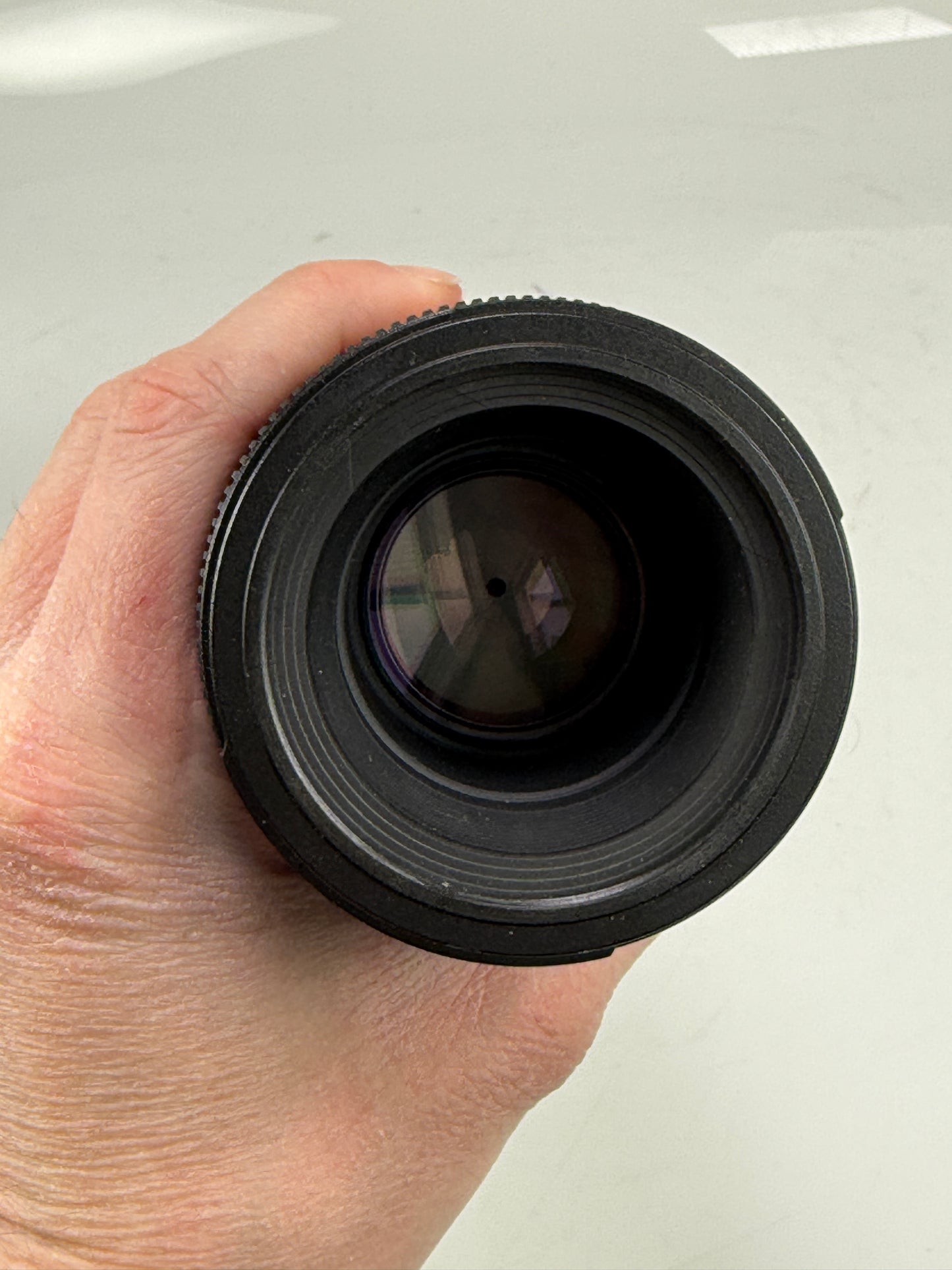 Tamron SP AF 90mm f2.8 Di MACRO for Nikon F mount