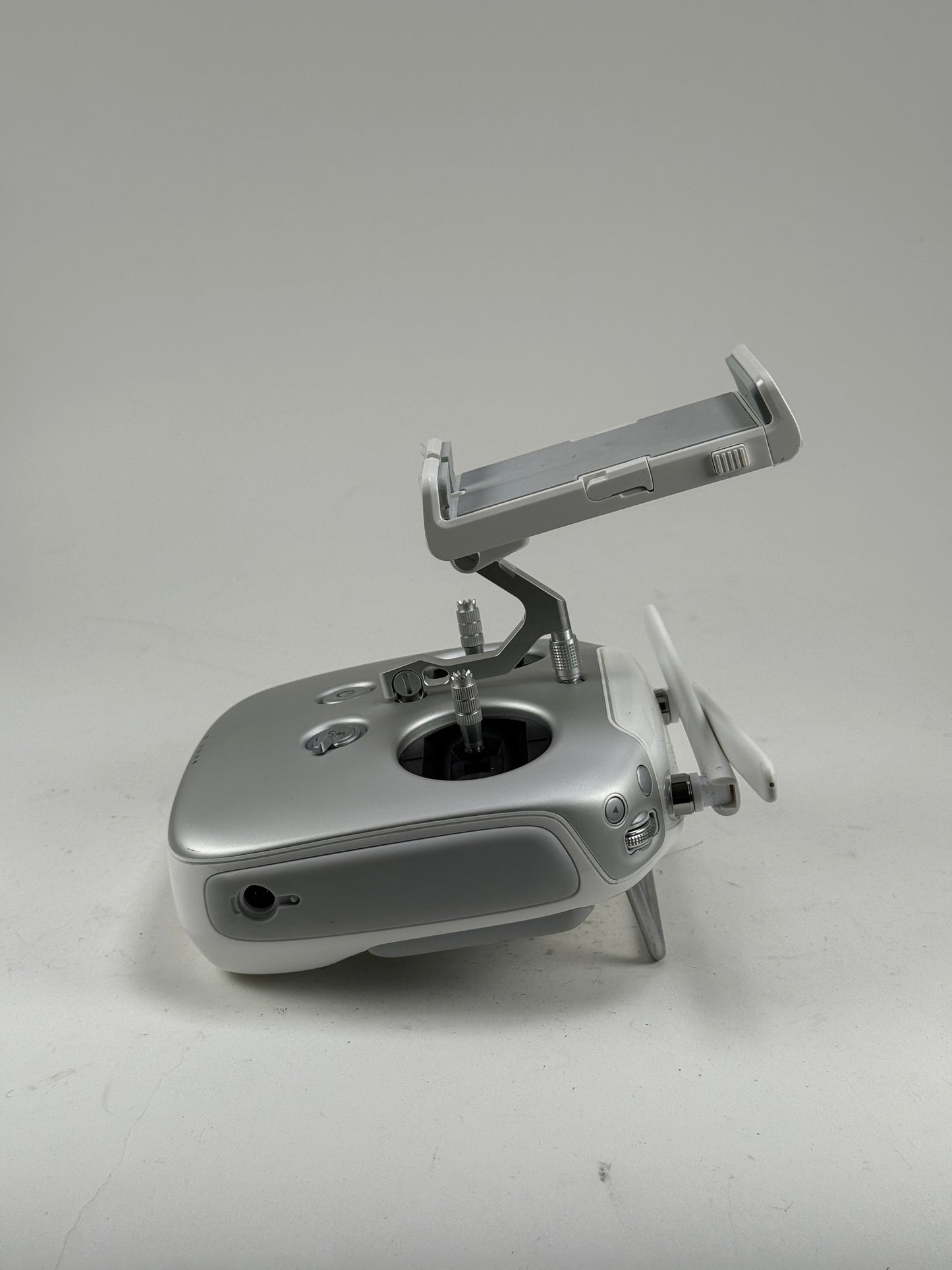 DJI Inspire 1 Remote Controller P/N GL658A White Grey (Copy)