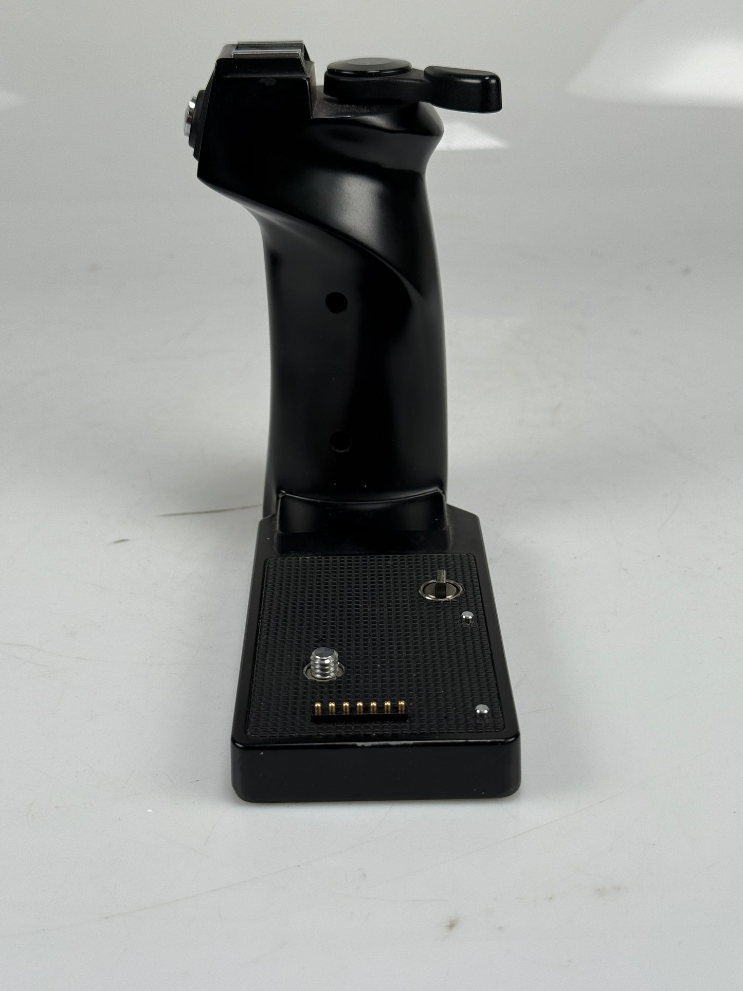 Bronica Speed Grip G Winder for the GS-1 Camera