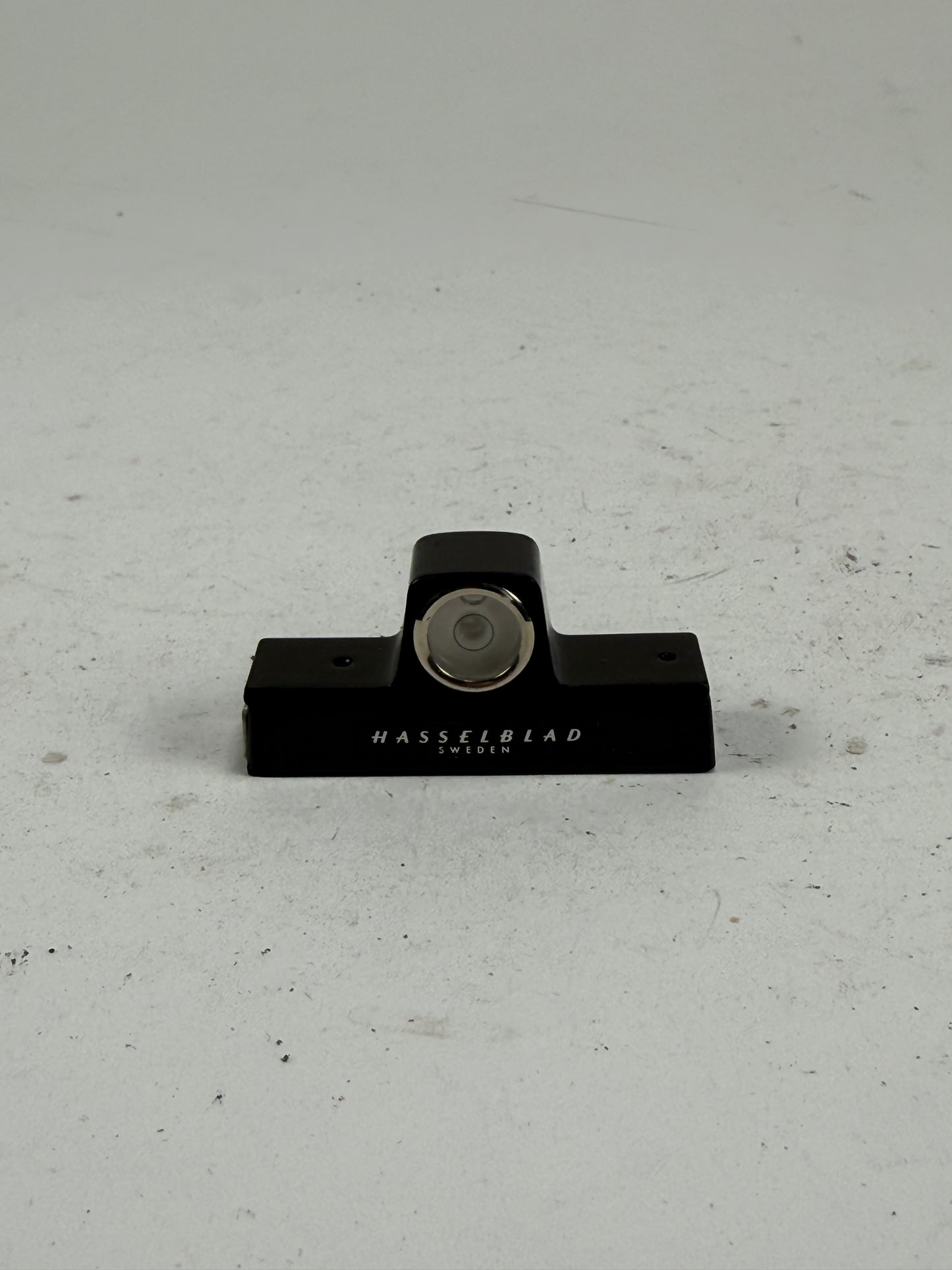 Hasselblad Spirit bubble Level 43117 for 500CM 503CW 503CXi